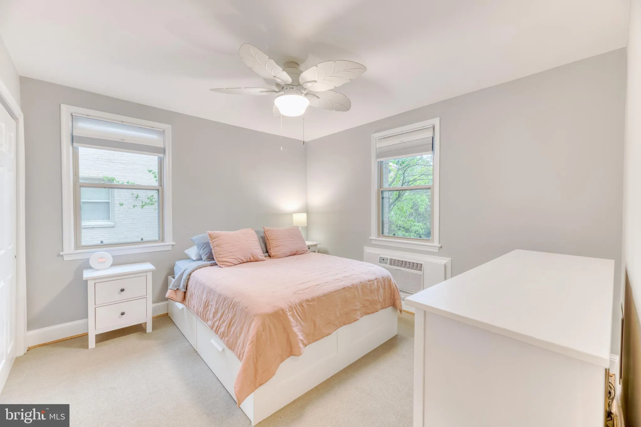 Additional image 39 of 1363 K Street SE Unit 202, Washington, DC 20003