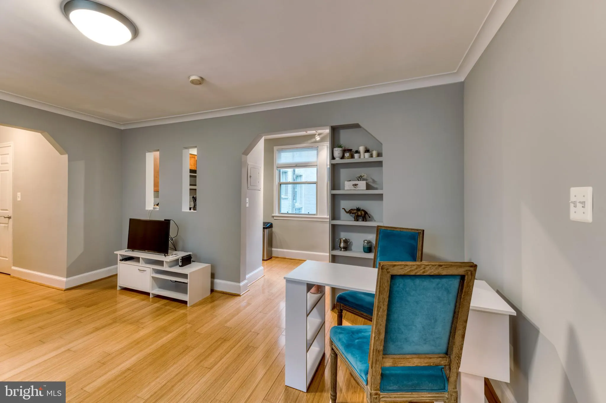 Additional image 35 of 1363 K Street SE Unit 202, Washington, DC 20003