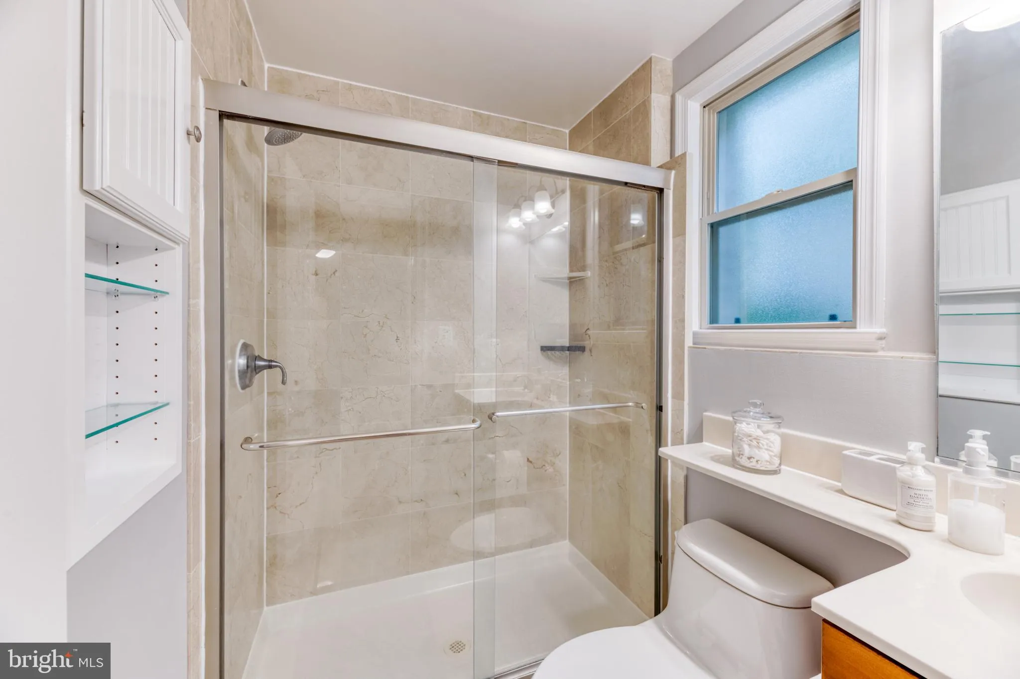 Additional image 44 of 1363 K Street SE Unit 202, Washington, DC 20003