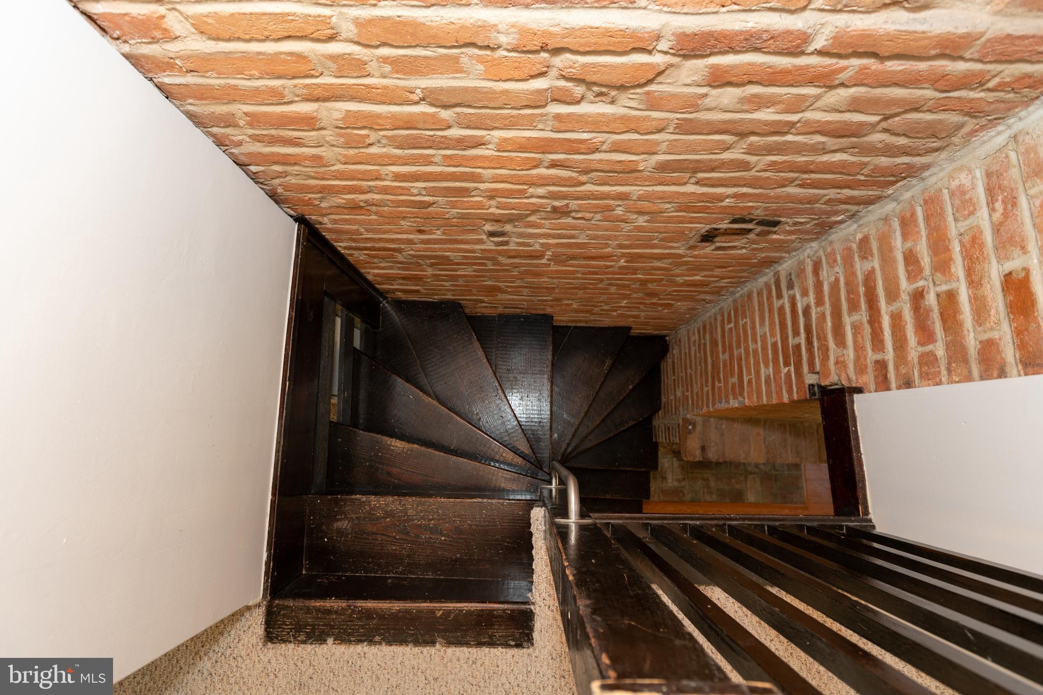 RIDGELY'S DELIGHT - Residential