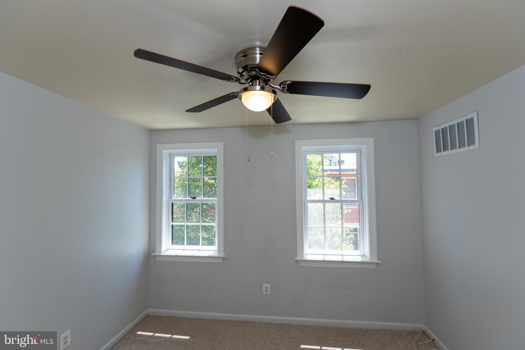 RIDGELY'S DELIGHT - Residential