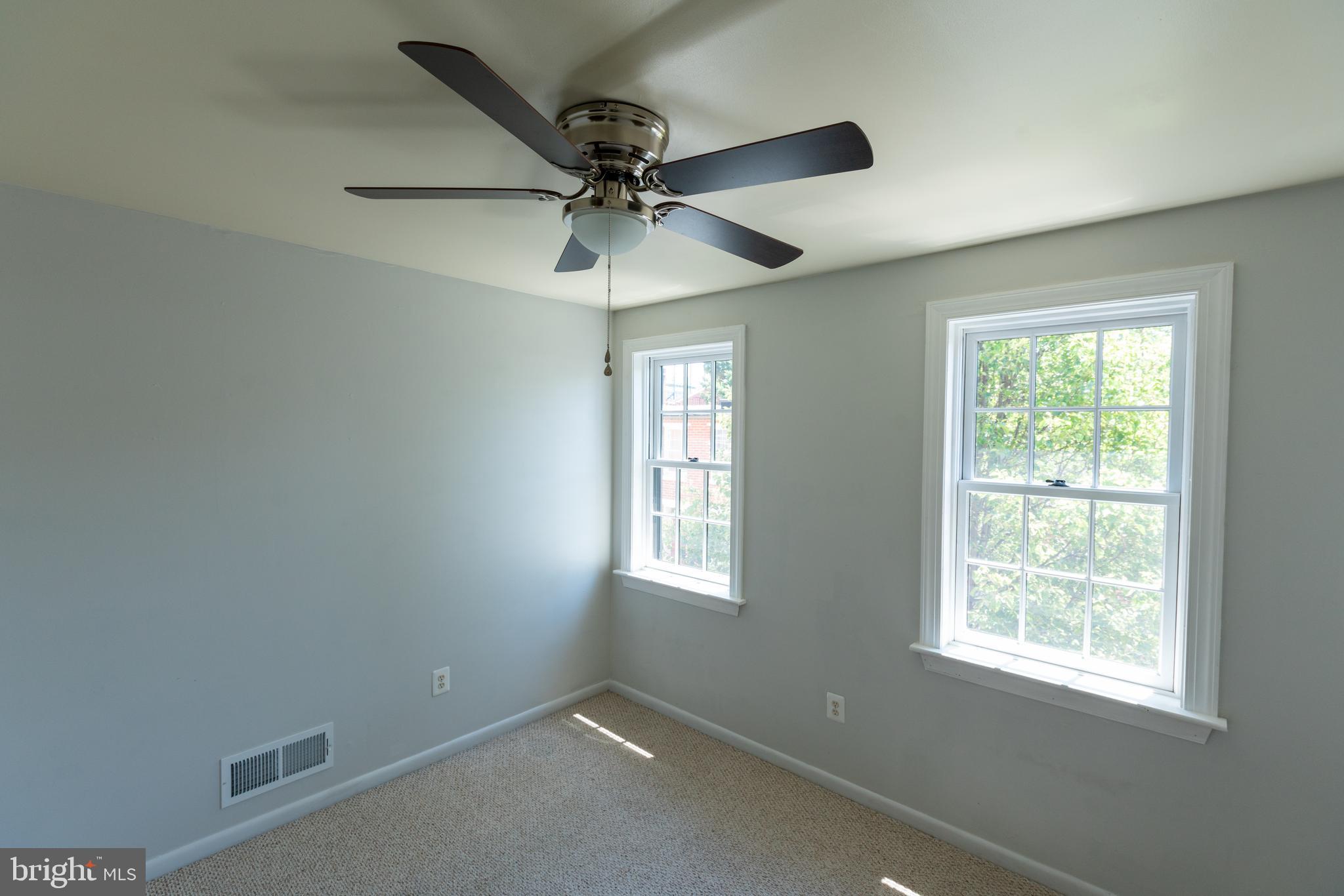 RIDGELY'S DELIGHT - Residential