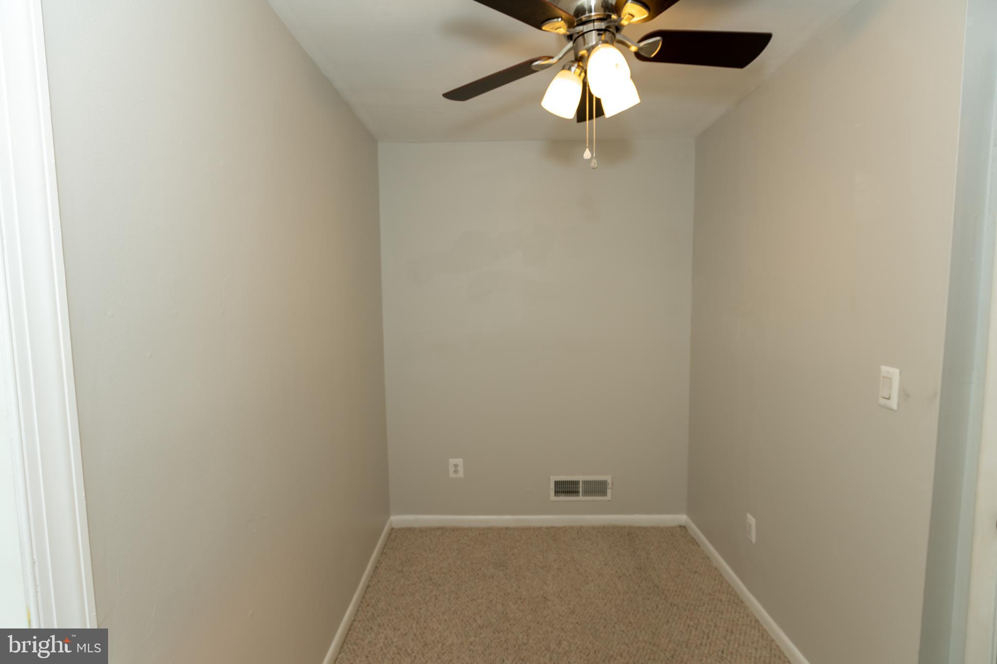 RIDGELY'S DELIGHT - Residential