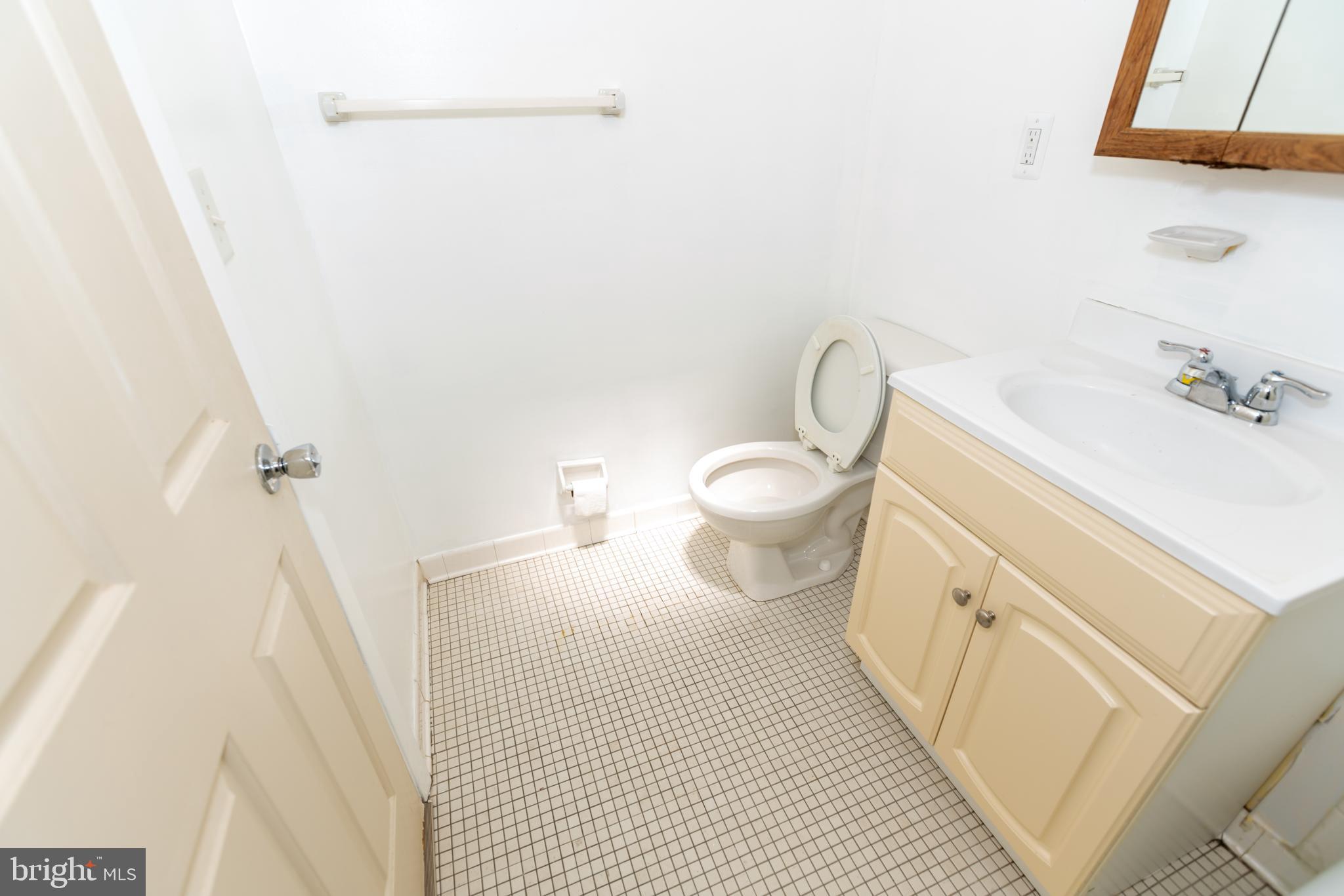 RIDGELY'S DELIGHT - Residential