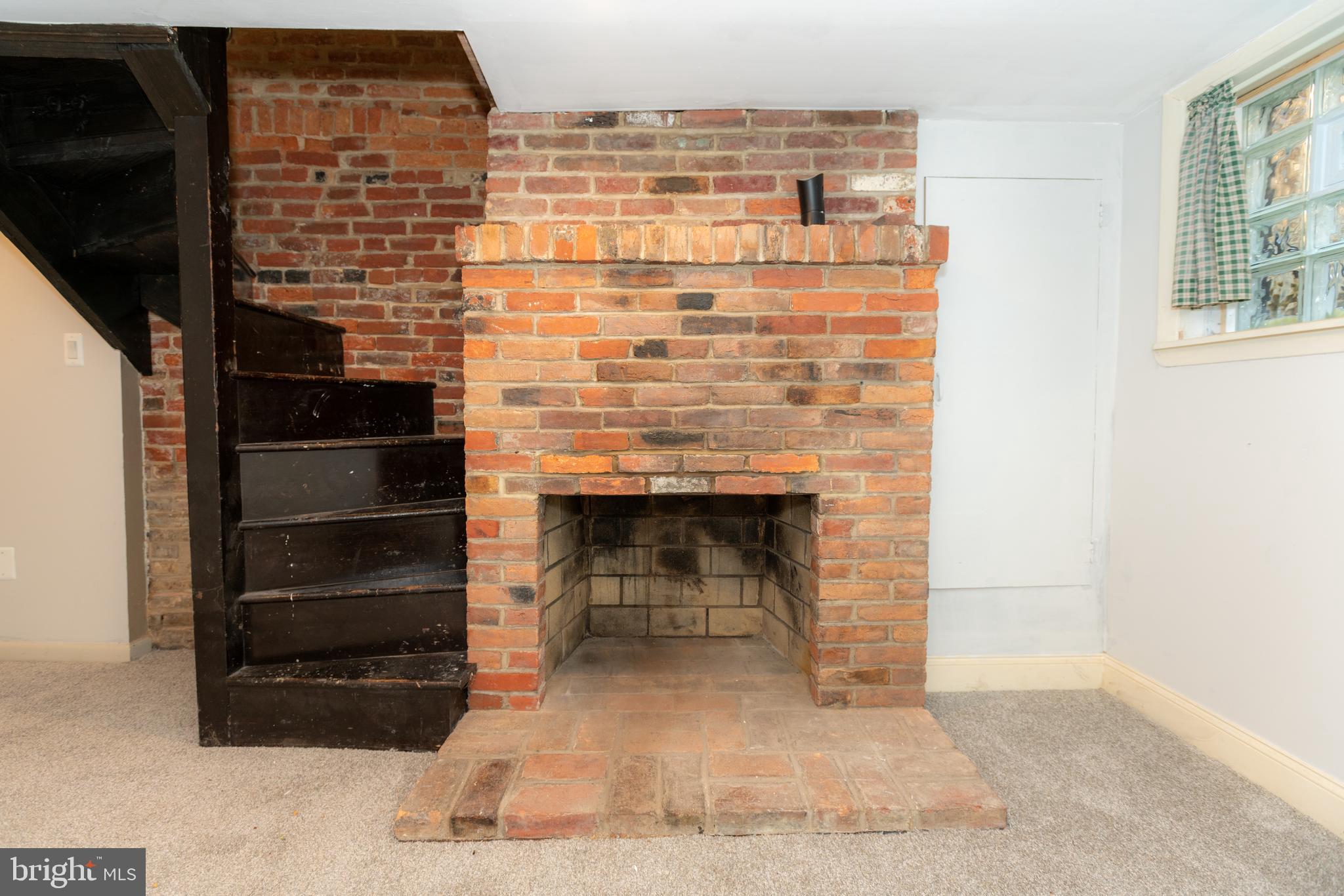 RIDGELY'S DELIGHT - Residential