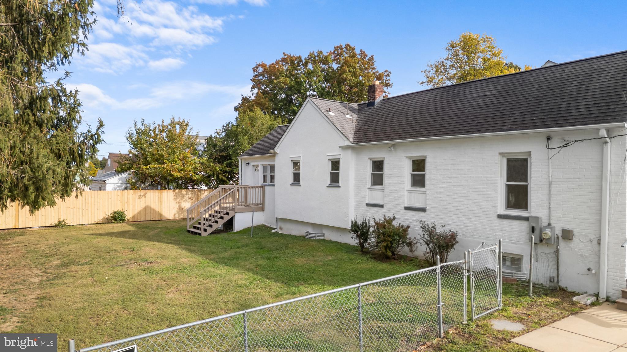 MINQUADALE - Residential