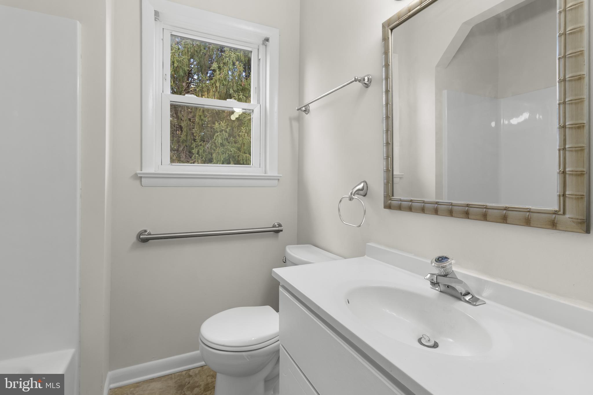 MINQUADALE - Residential