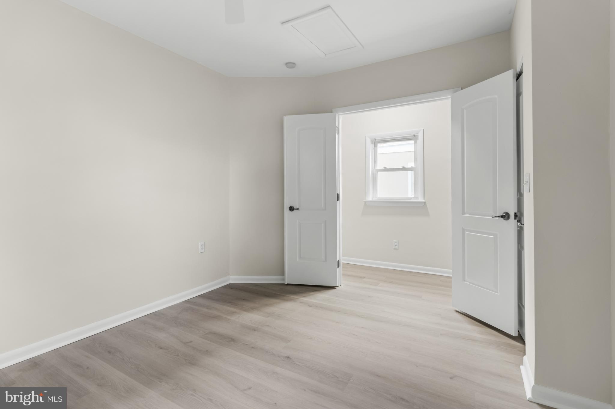 MINQUADALE - Residential