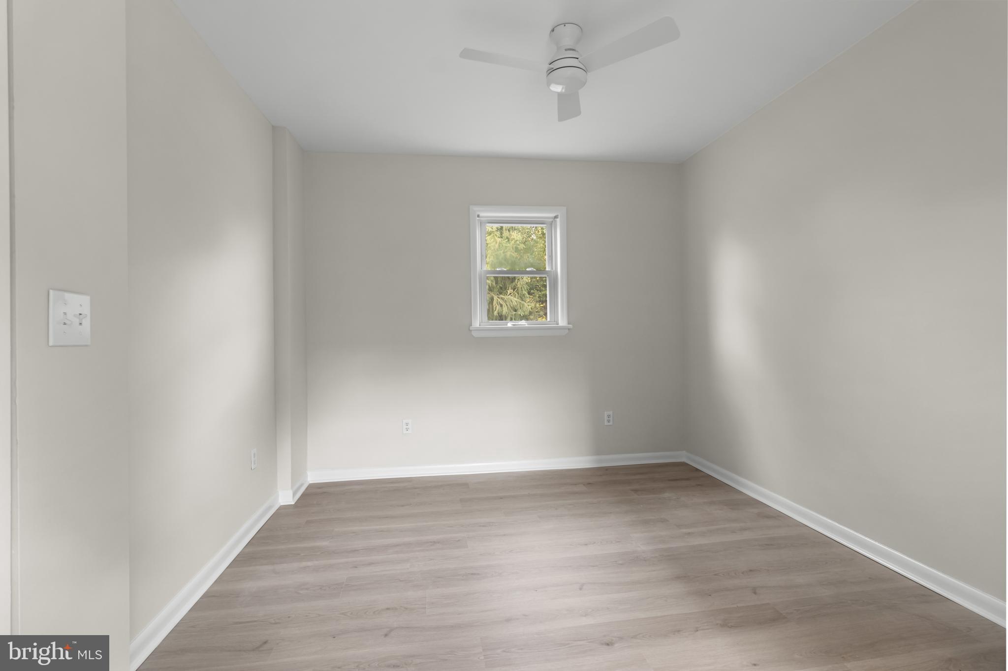 MINQUADALE - Residential