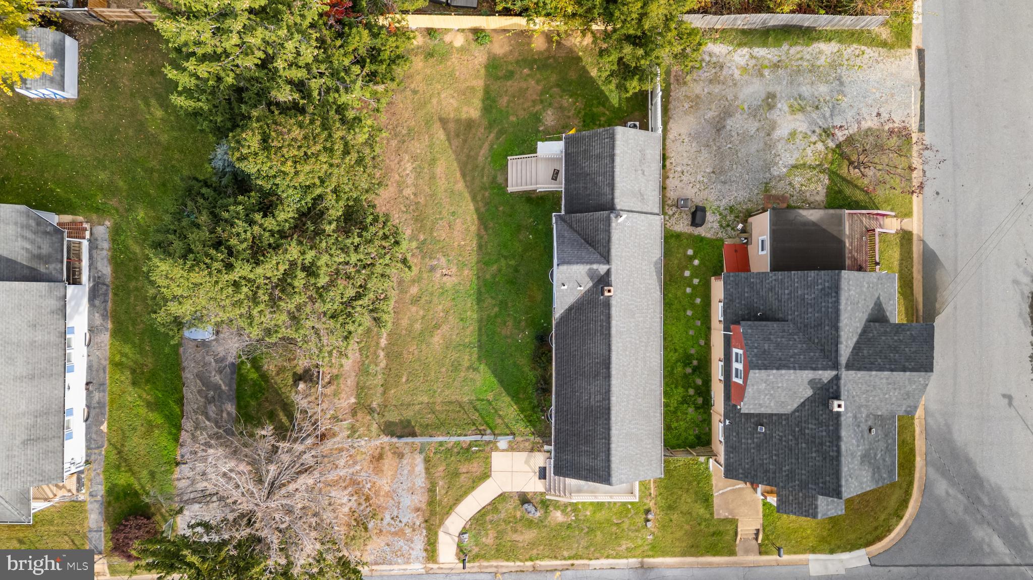 MINQUADALE - Residential