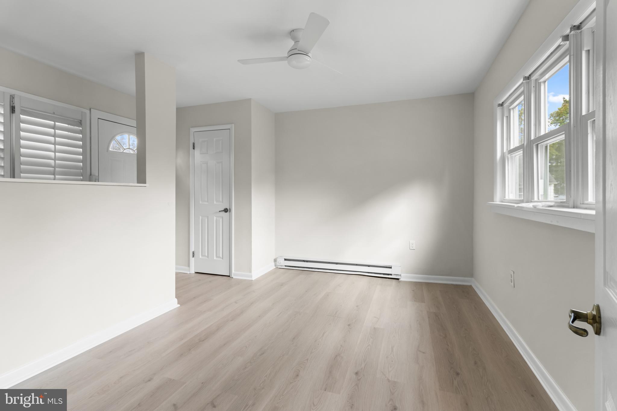 MINQUADALE - Residential