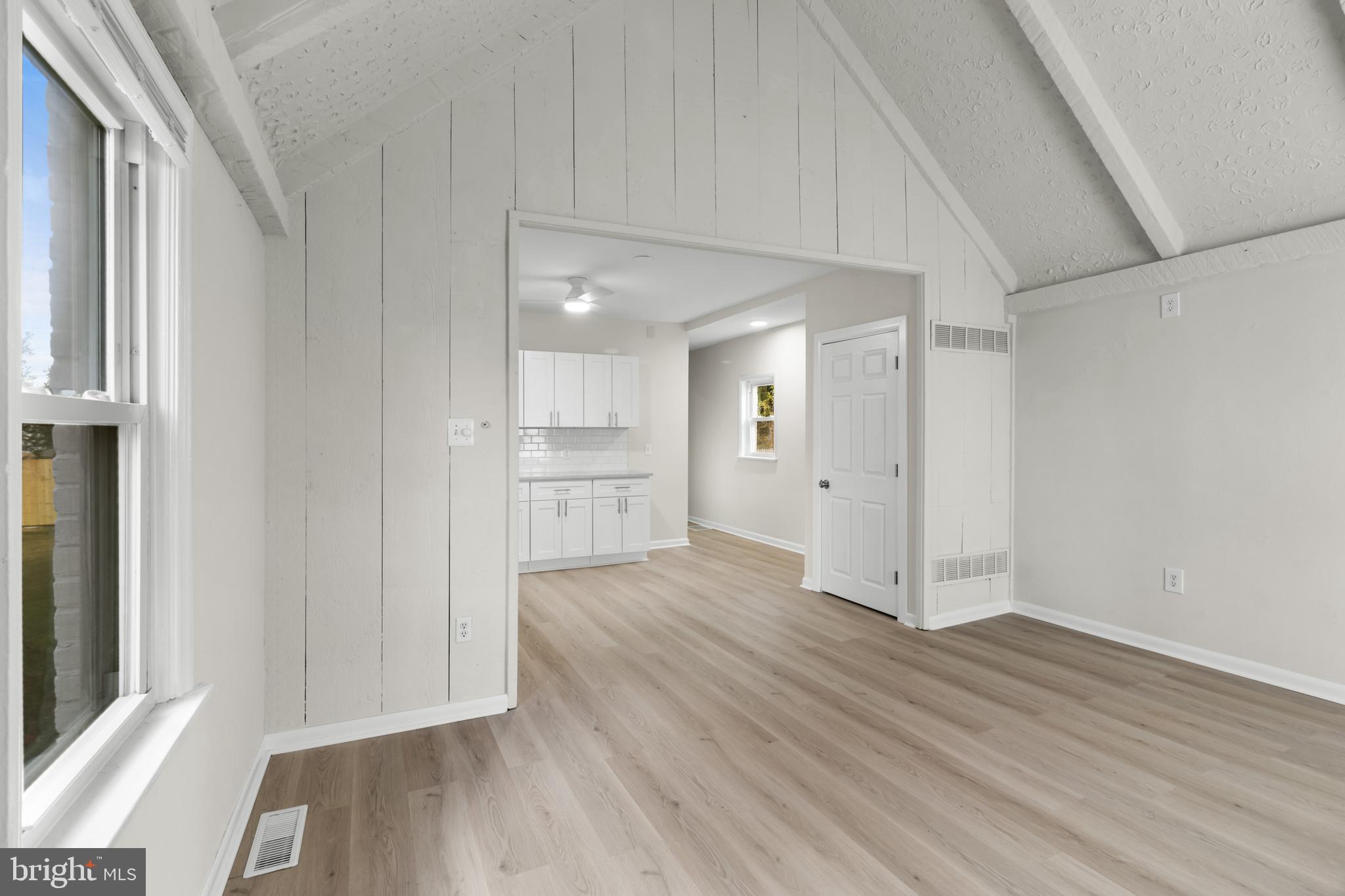 MINQUADALE - Residential