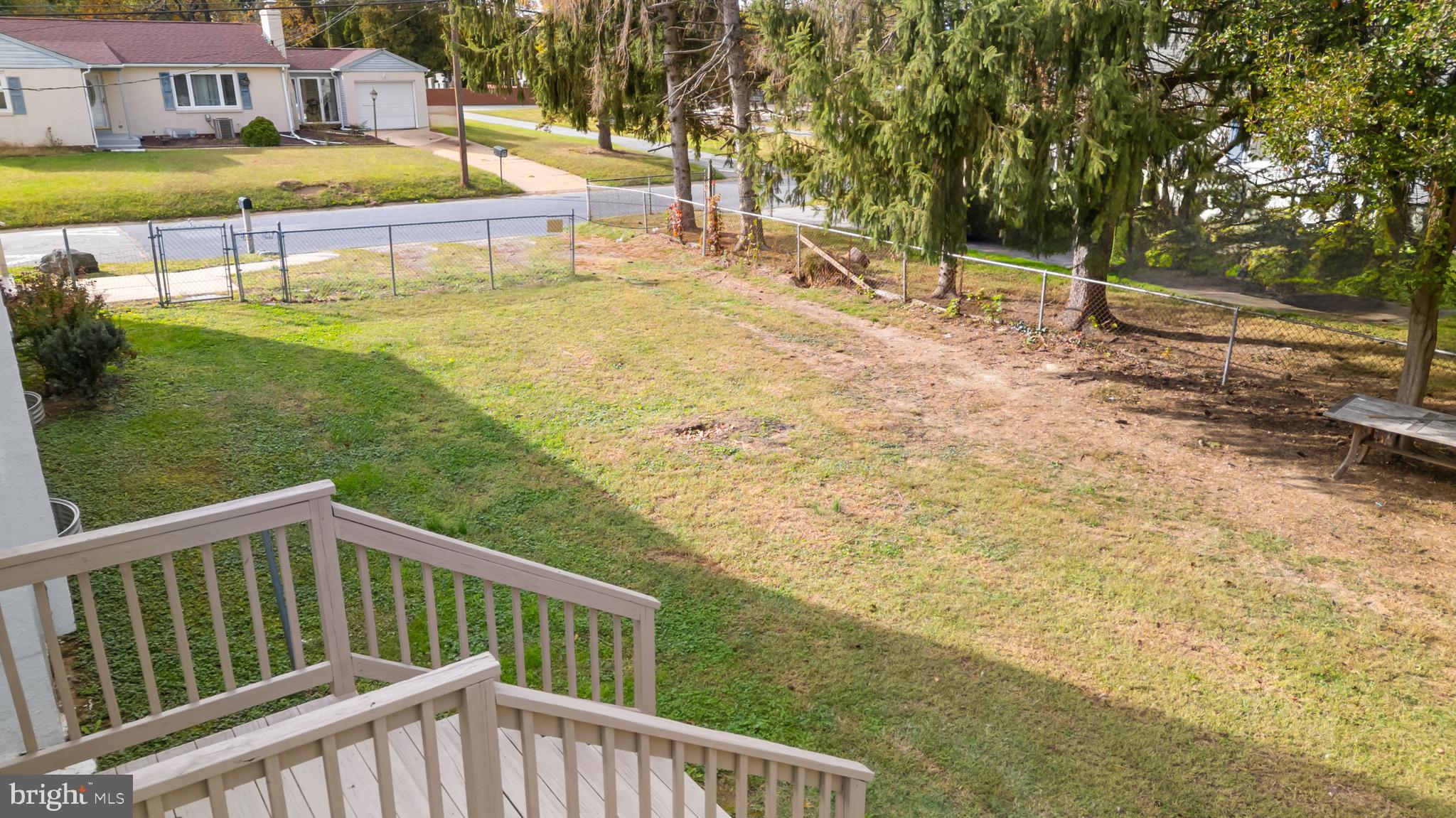 MINQUADALE - Residential