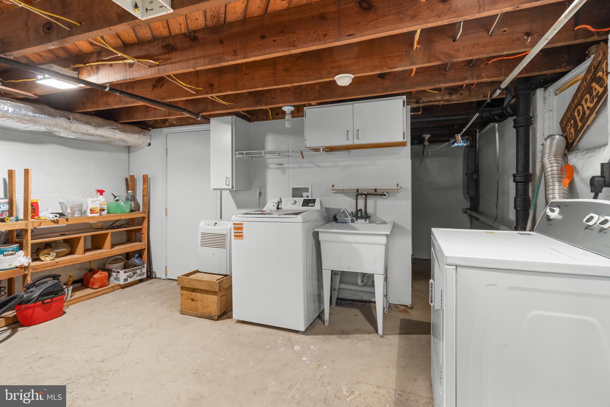 MINQUADALE - Residential