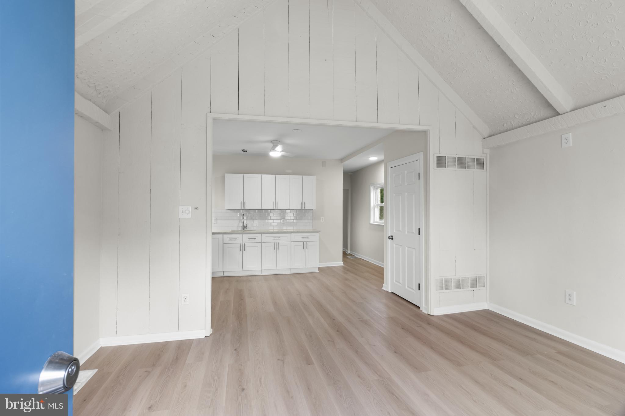 MINQUADALE - Residential