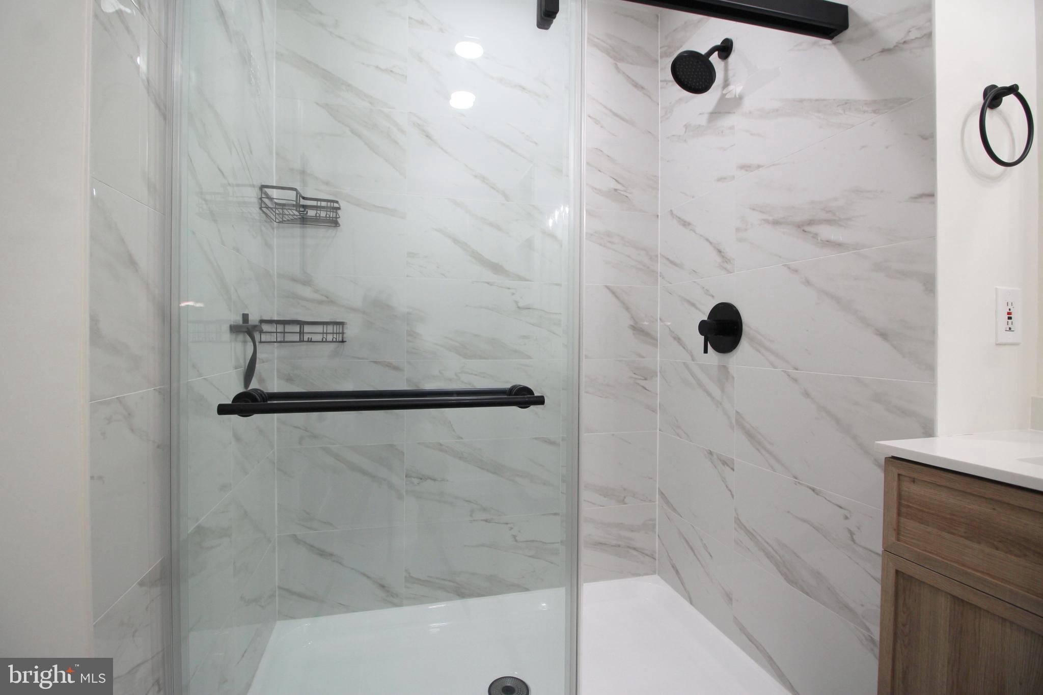 COUNTRYSIDE - Residential Lease