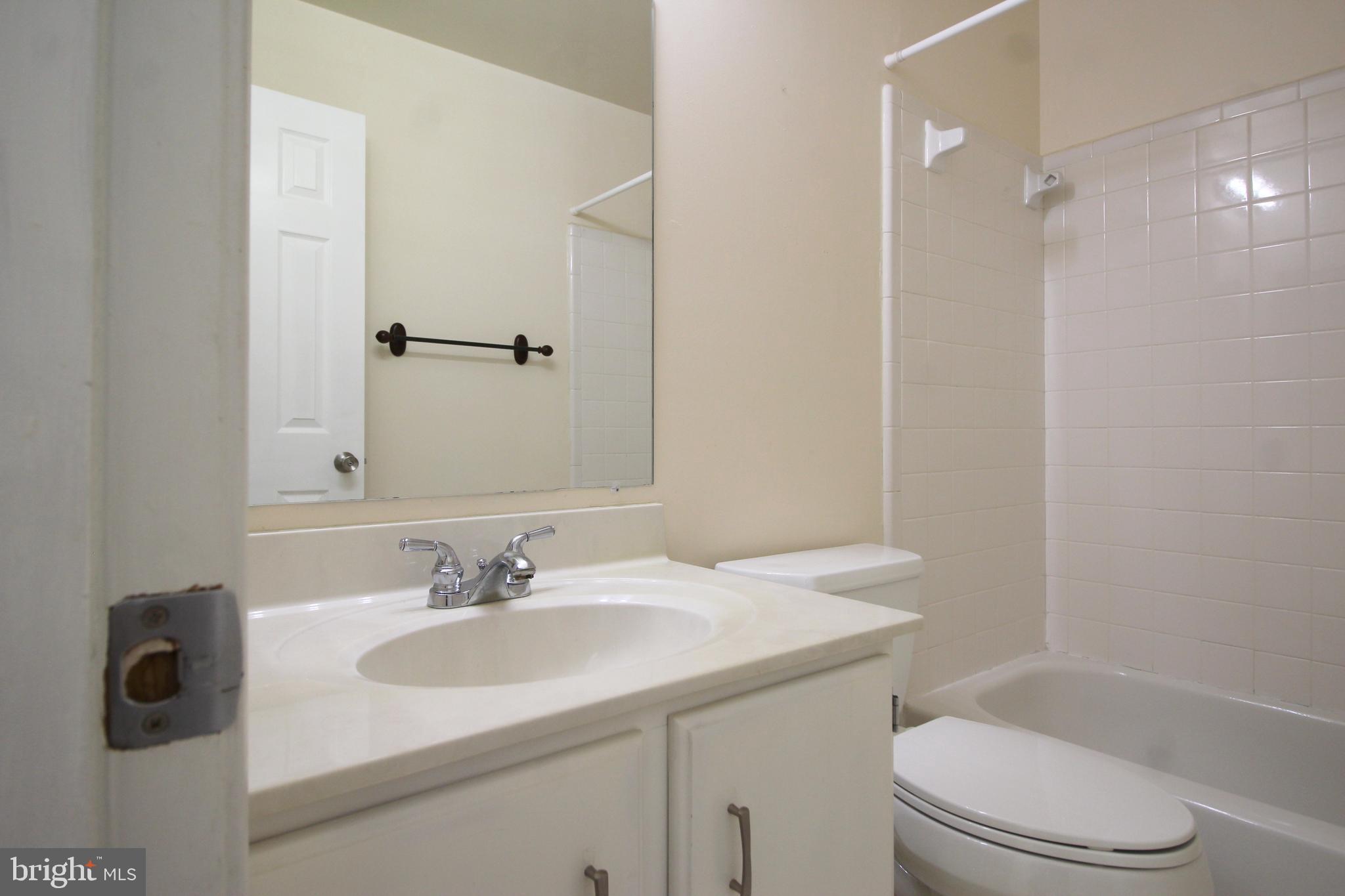 COUNTRYSIDE - Residential Lease