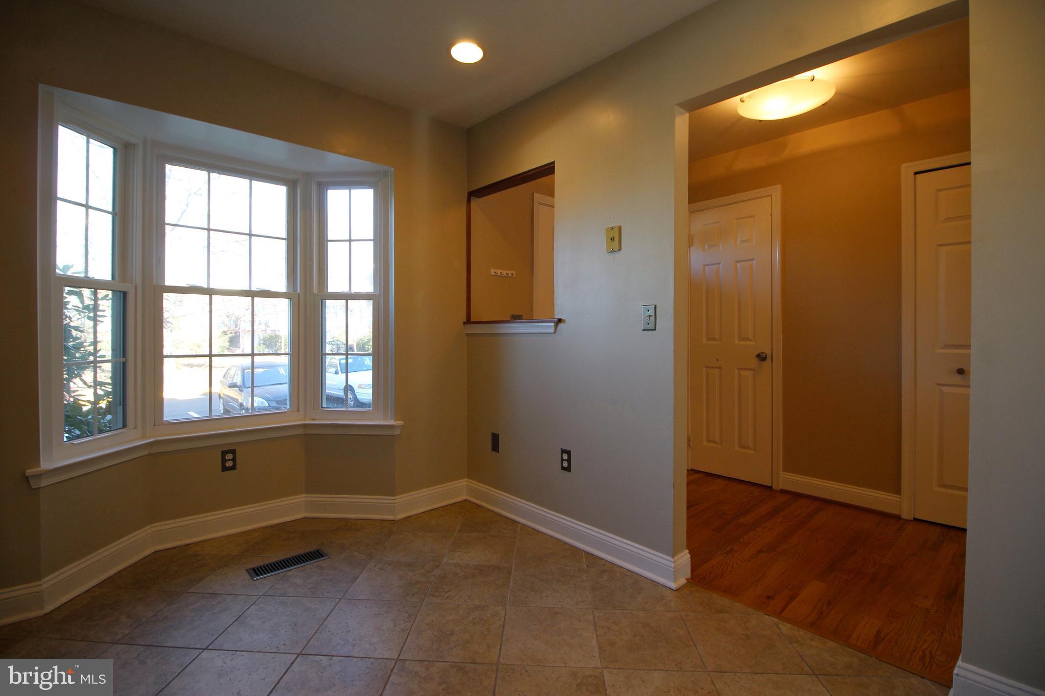 COUNTRYSIDE - Residential Lease