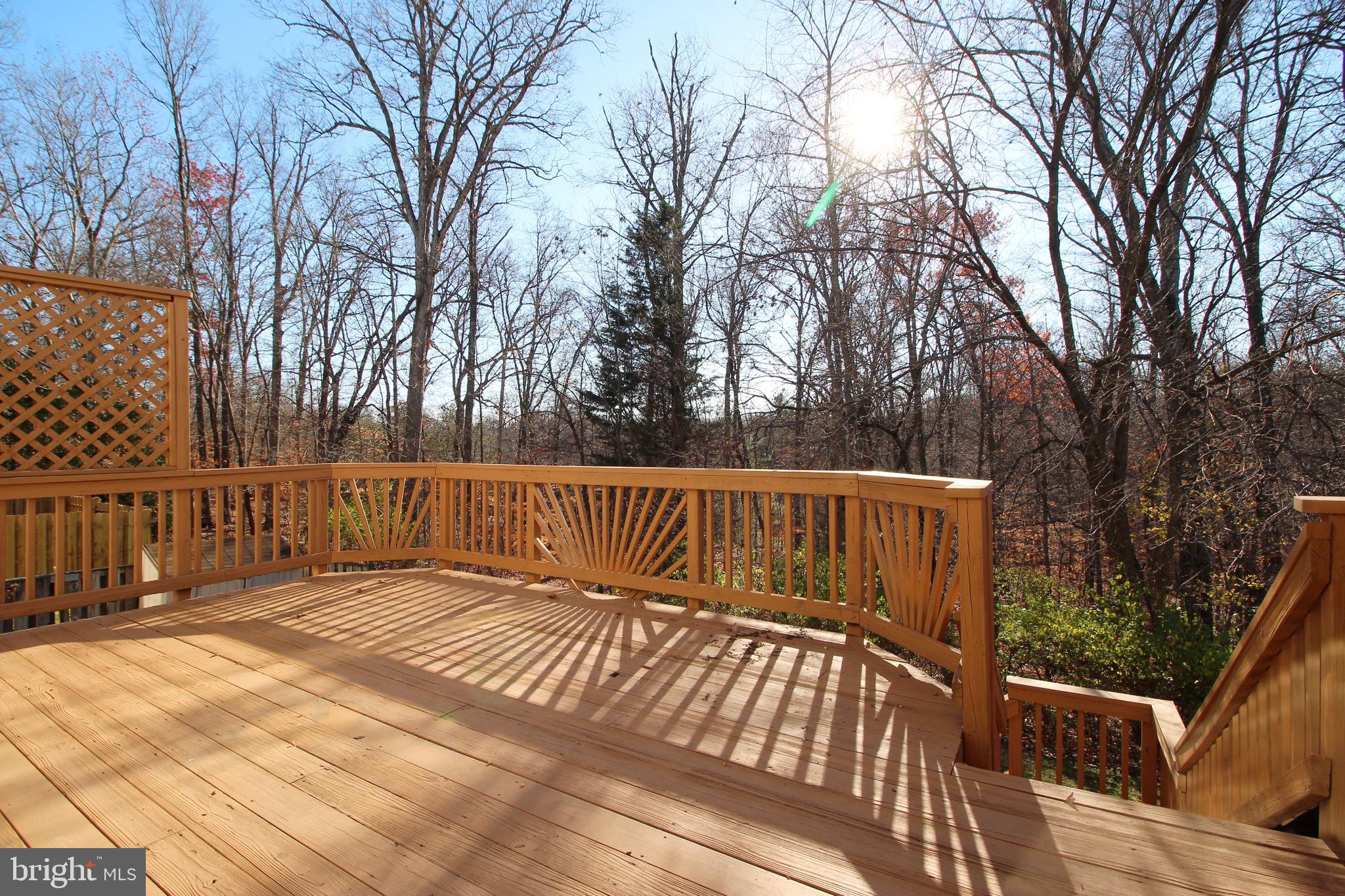 COUNTRYSIDE - Residential Lease