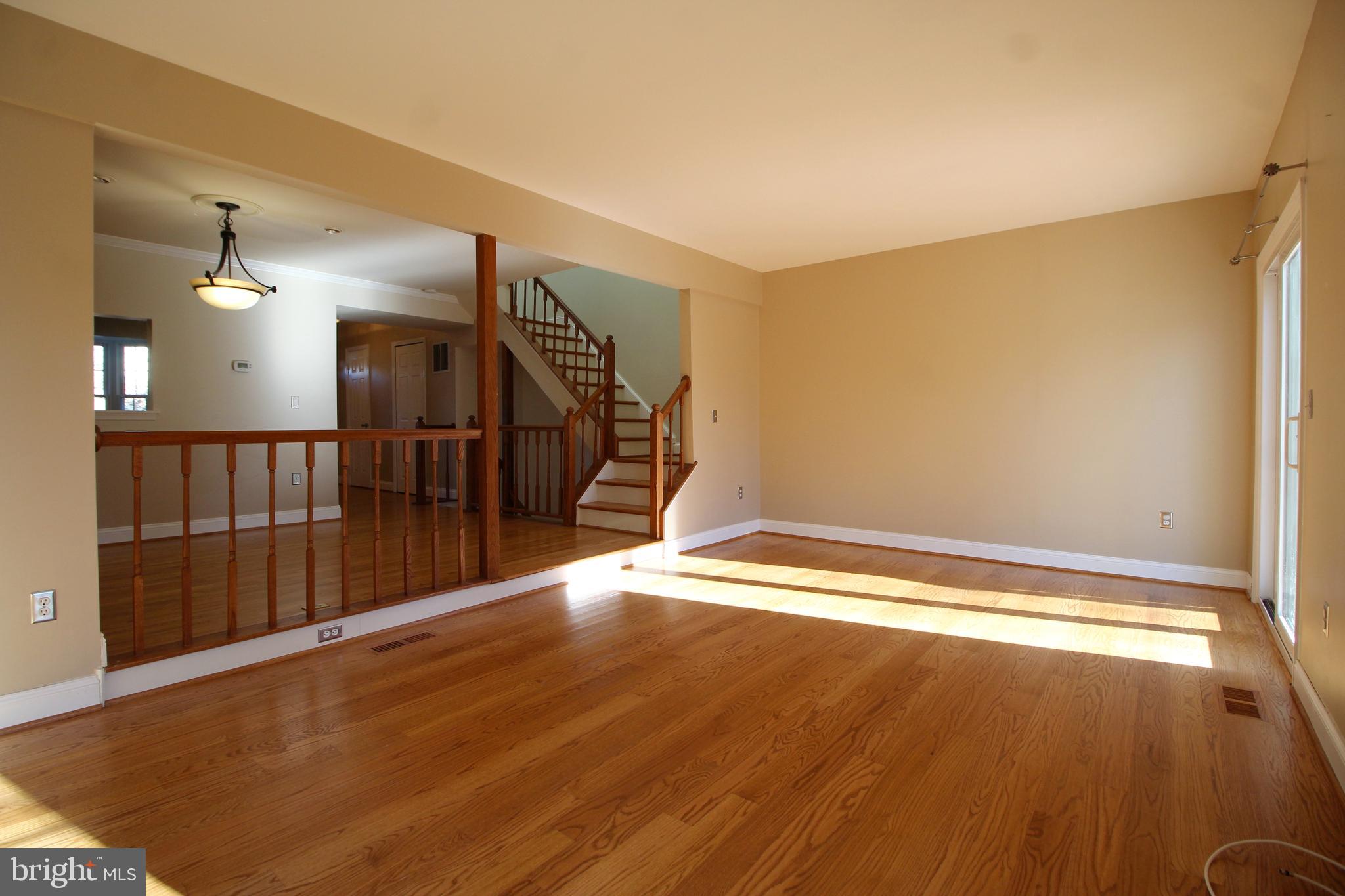 COUNTRYSIDE - Residential Lease