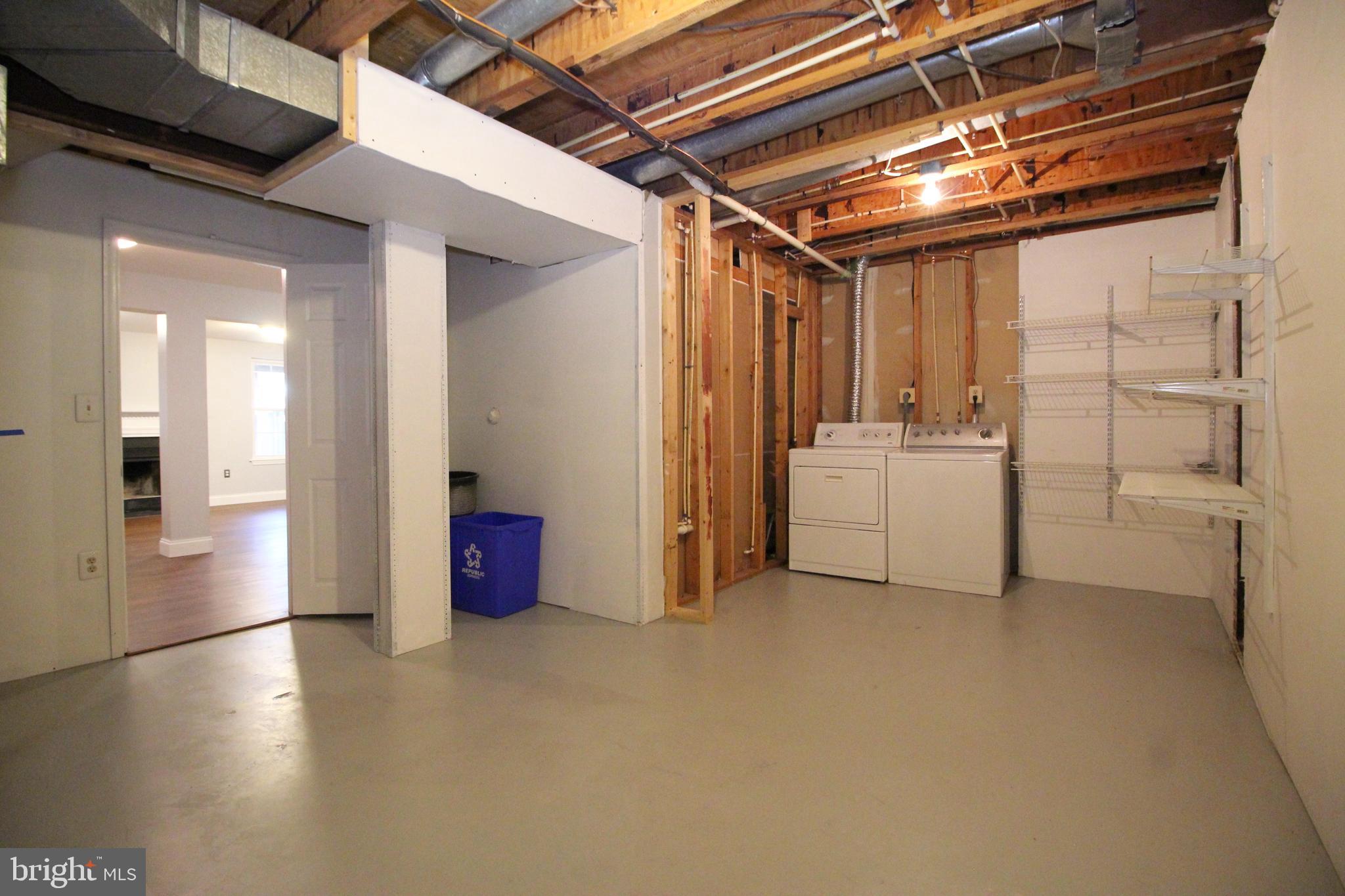 COUNTRYSIDE - Residential Lease