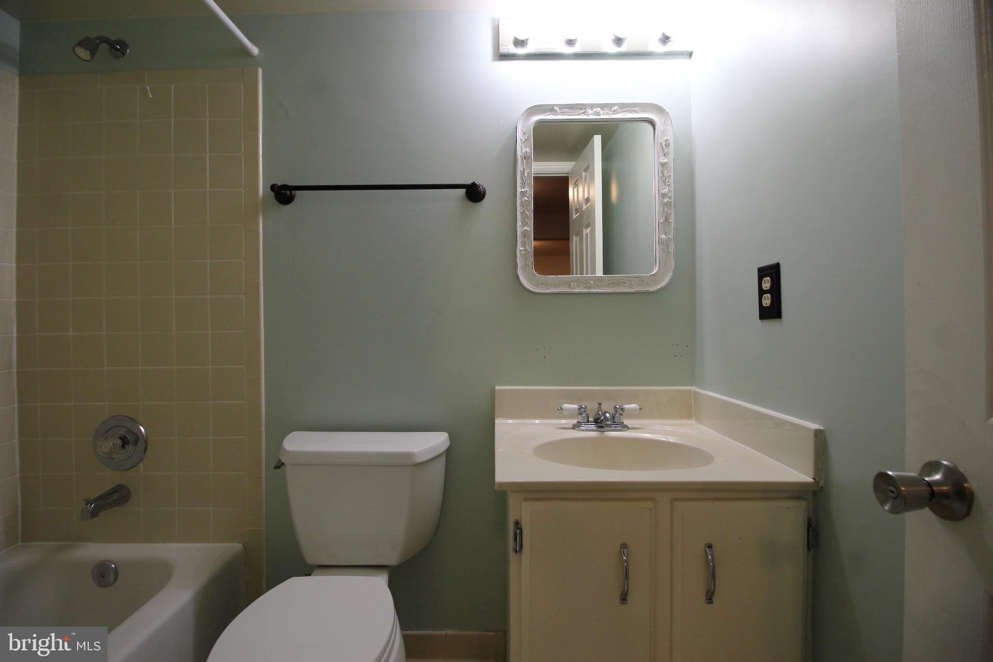 COUNTRYSIDE - Residential Lease