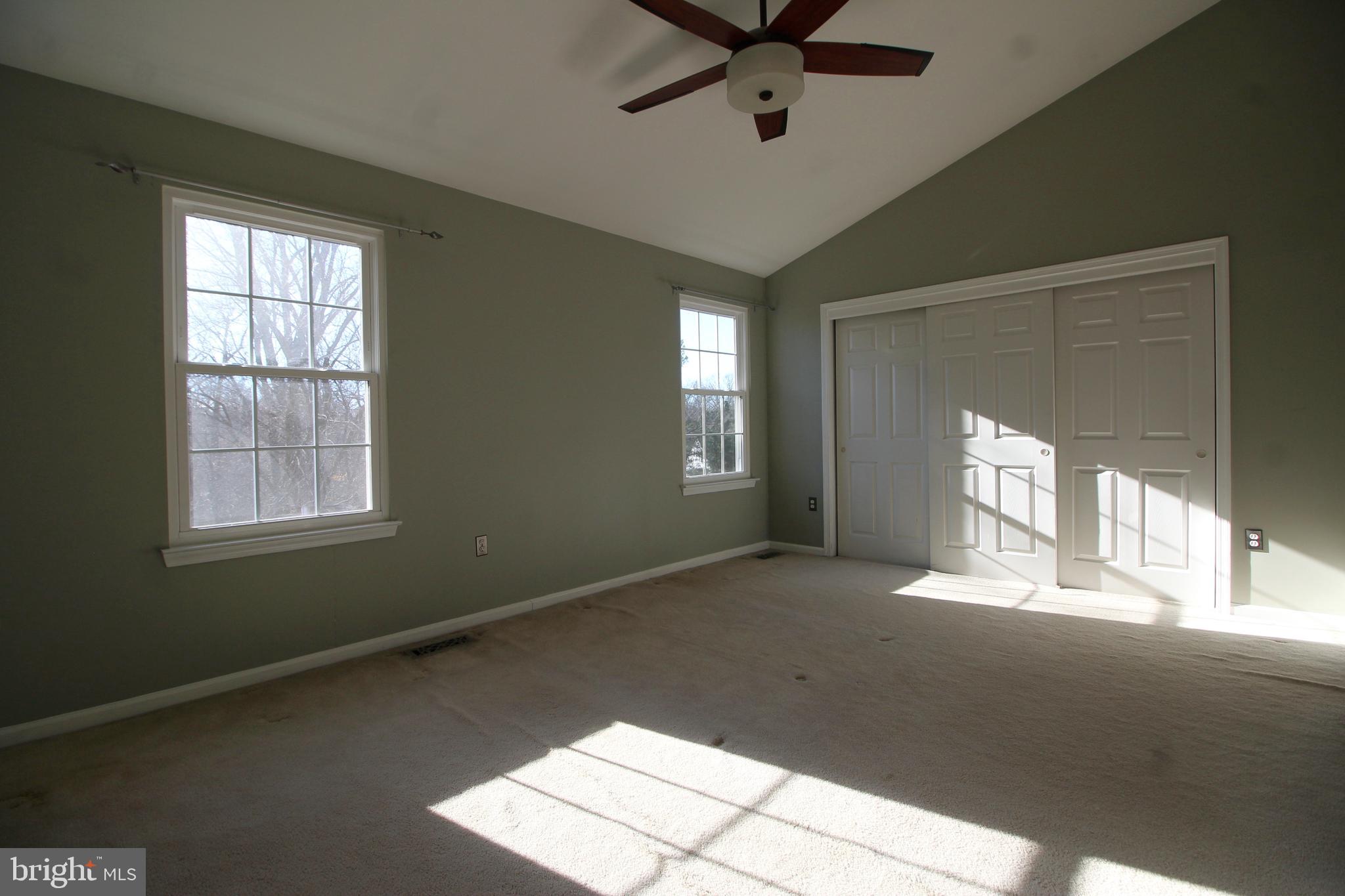 COUNTRYSIDE - Residential Lease