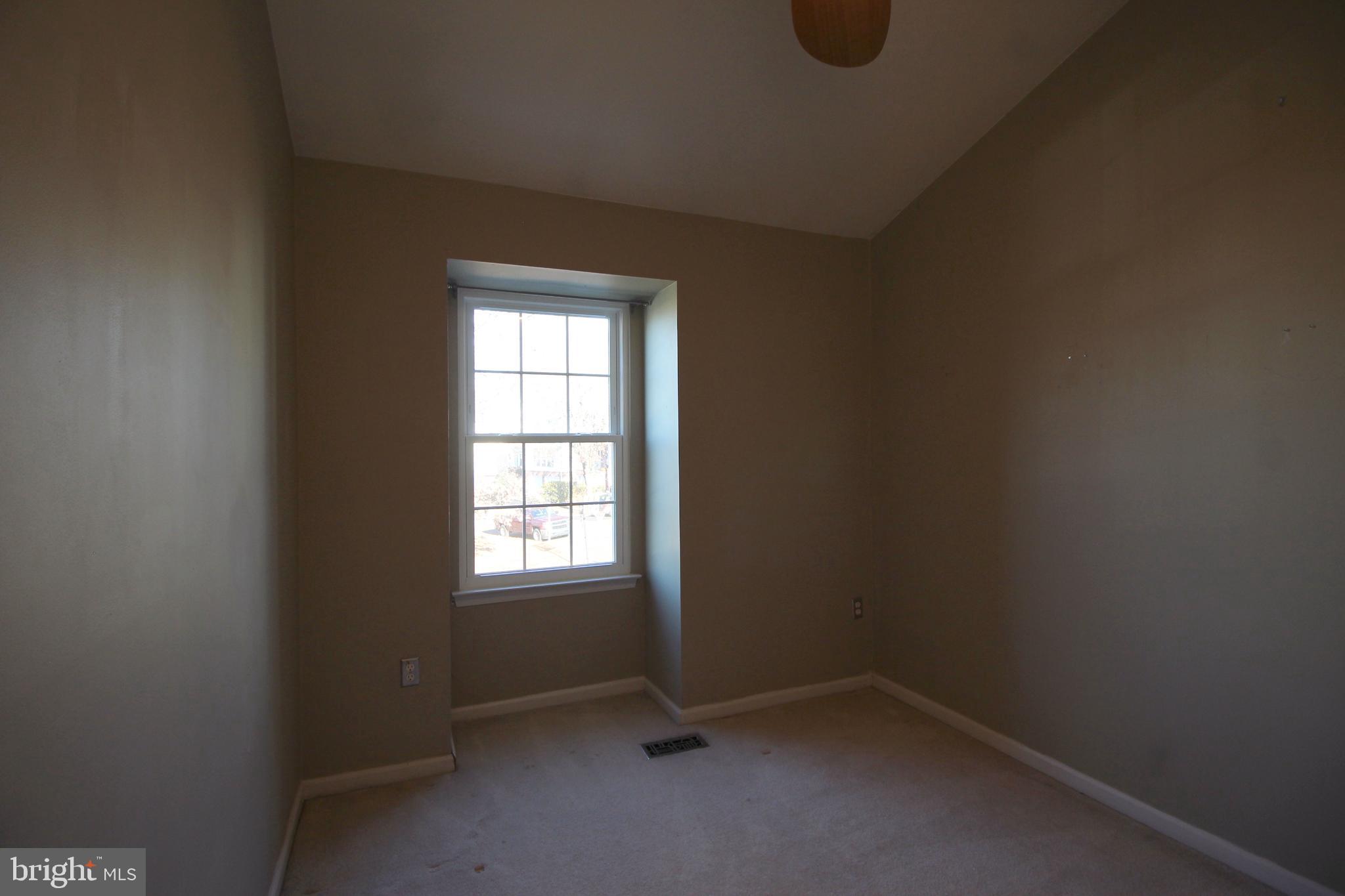 COUNTRYSIDE - Residential Lease