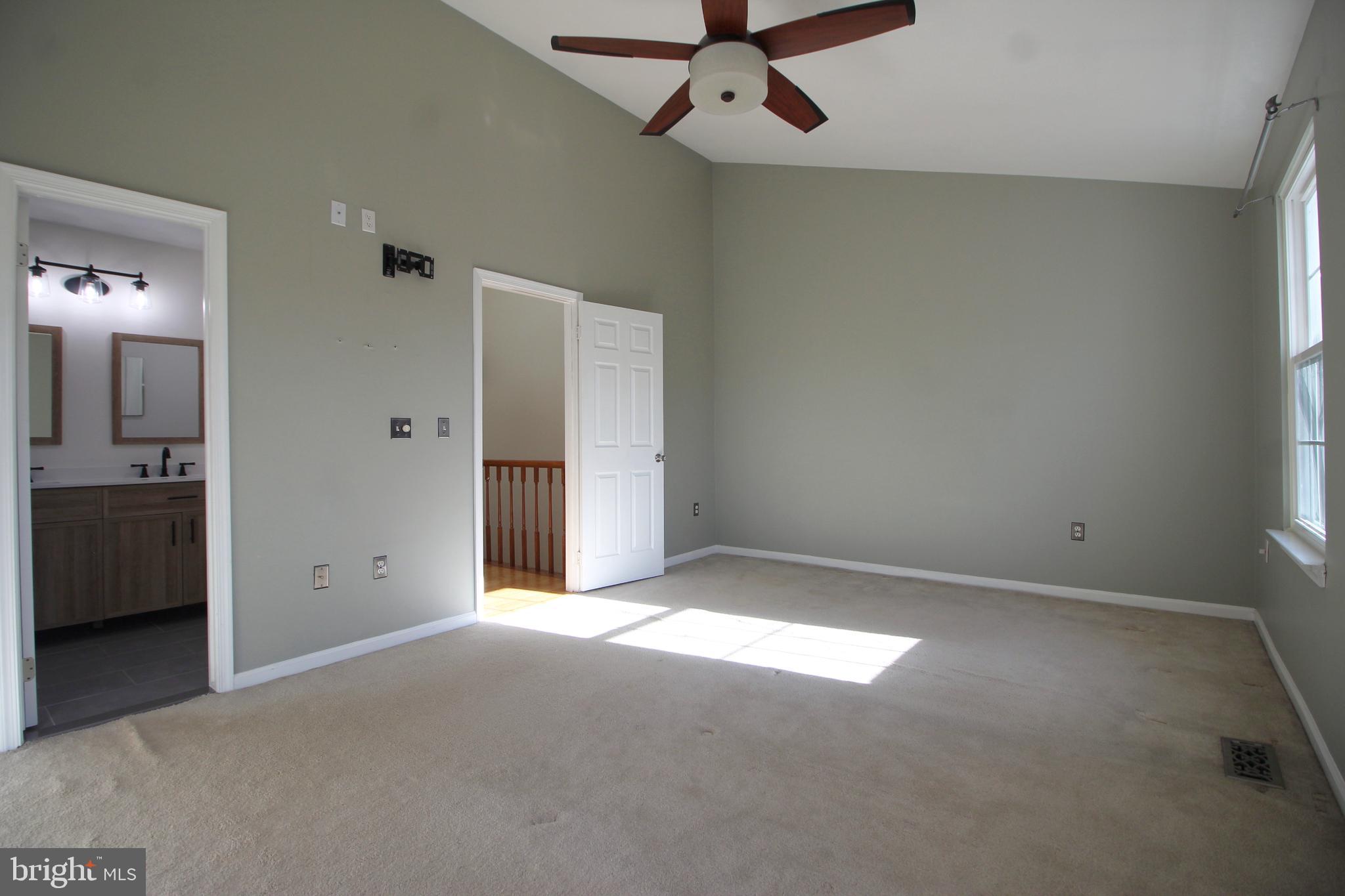 COUNTRYSIDE - Residential Lease