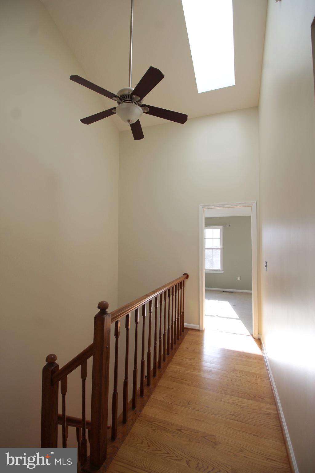 COUNTRYSIDE - Residential Lease