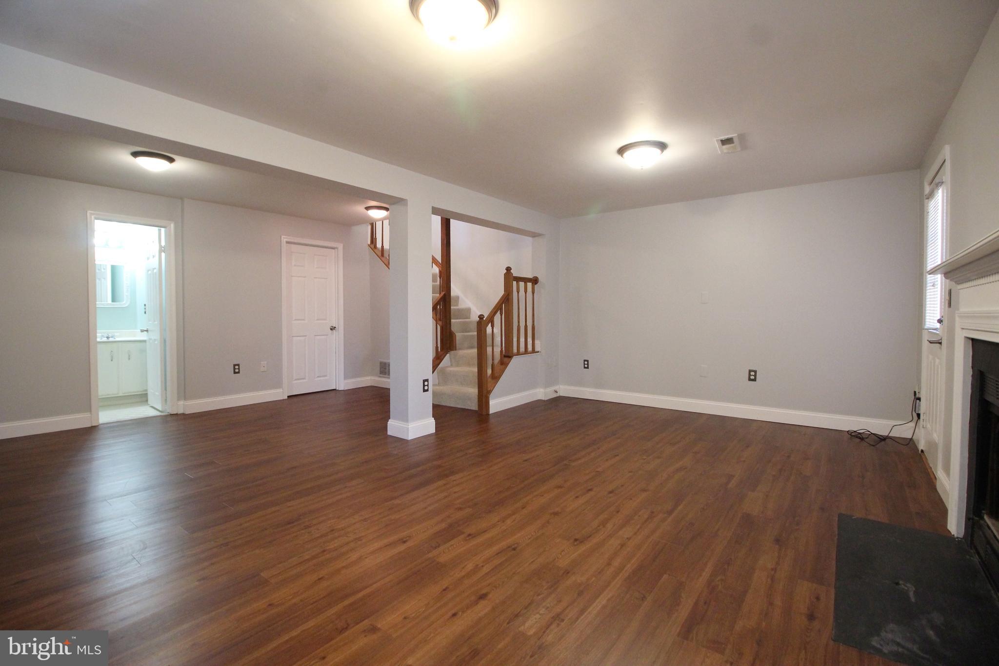 COUNTRYSIDE - Residential Lease