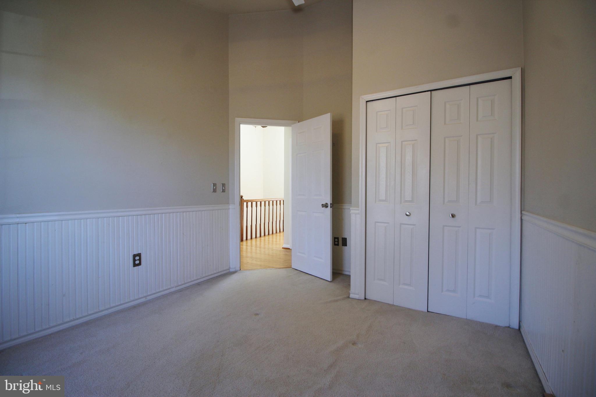 COUNTRYSIDE - Residential Lease