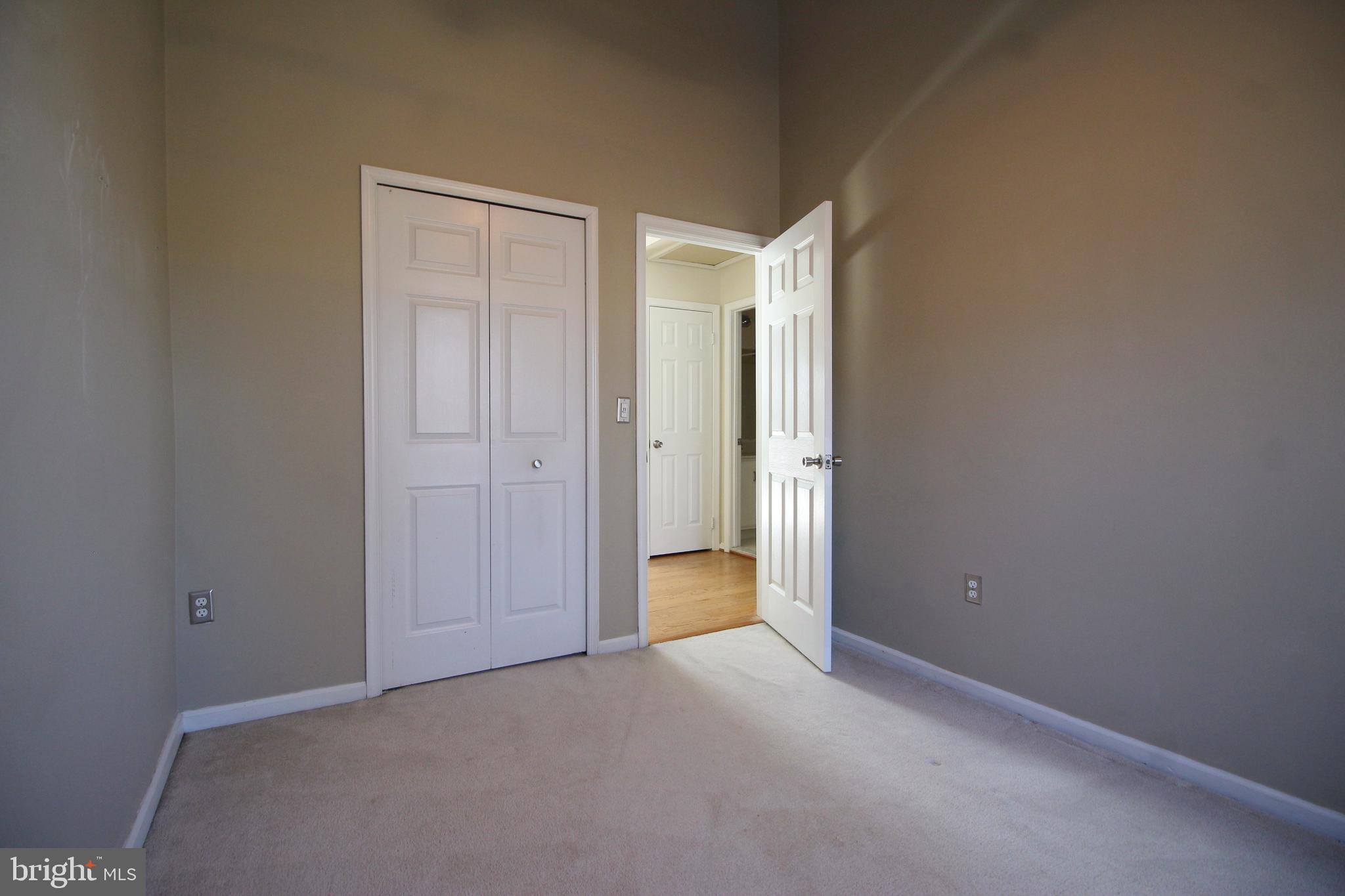 COUNTRYSIDE - Residential Lease