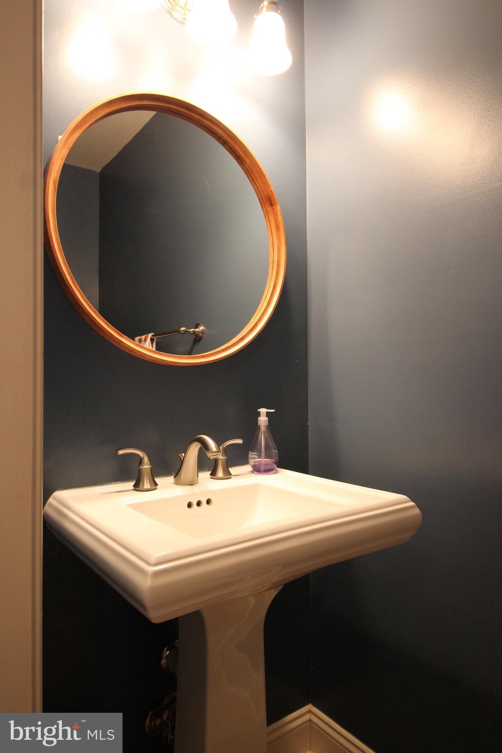 COUNTRYSIDE - Residential Lease