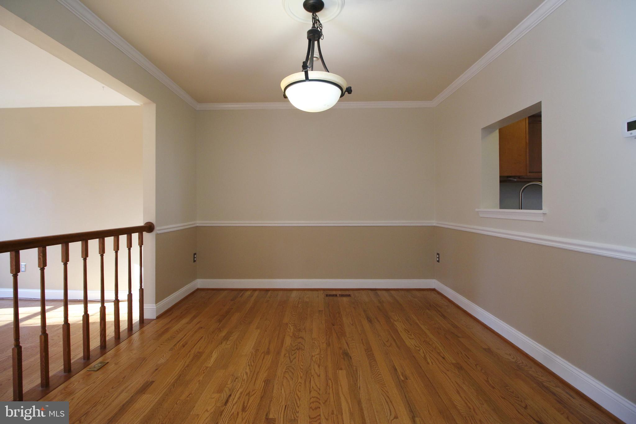 COUNTRYSIDE - Residential Lease