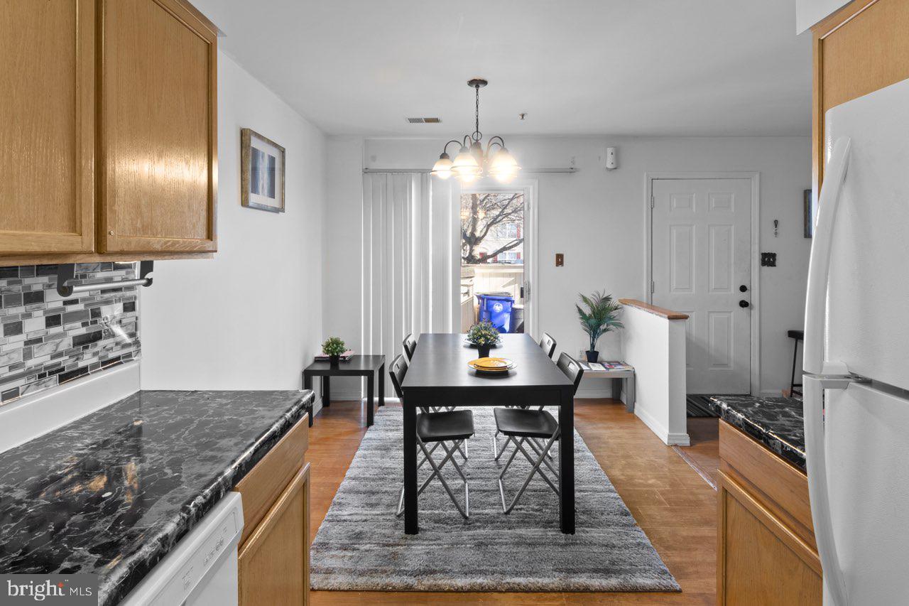 TASKERS CHANCE - Residential