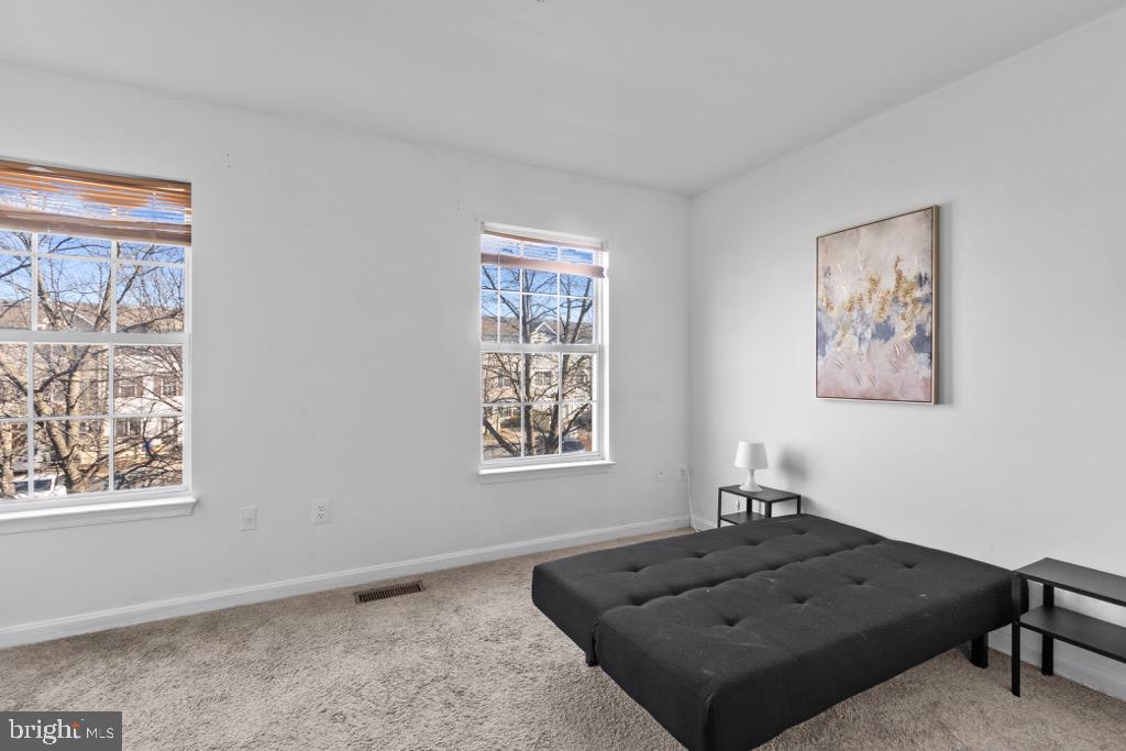 TASKERS CHANCE - Residential