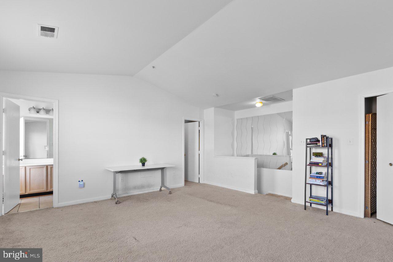 TASKERS CHANCE - Residential