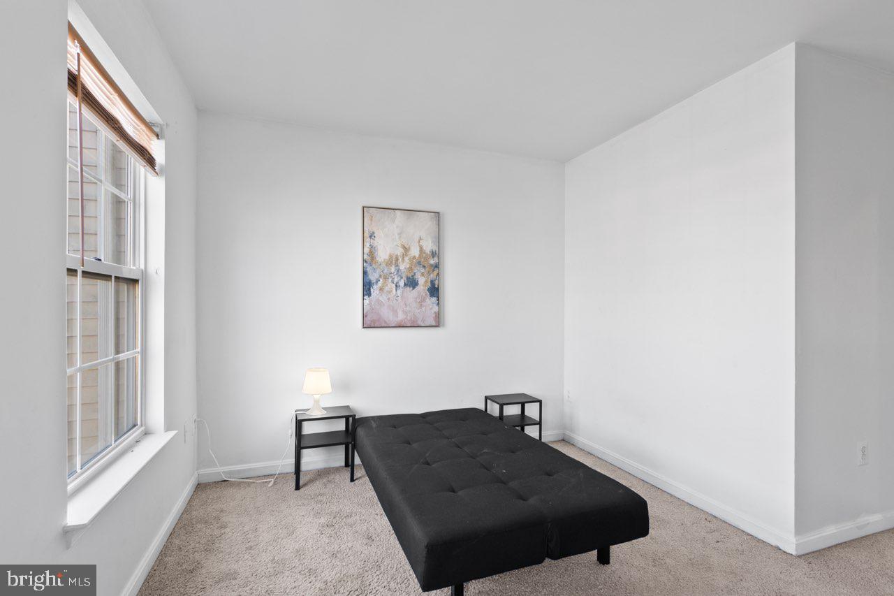 TASKERS CHANCE - Residential