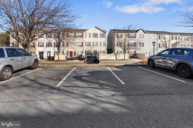 TASKERS CHANCE - Residential