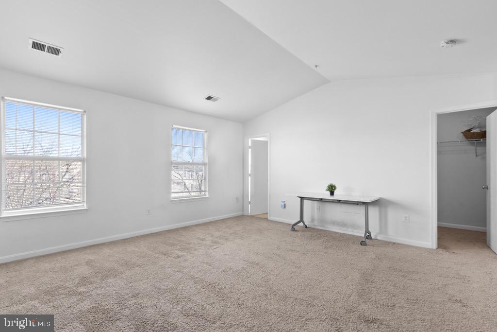 TASKERS CHANCE - Residential