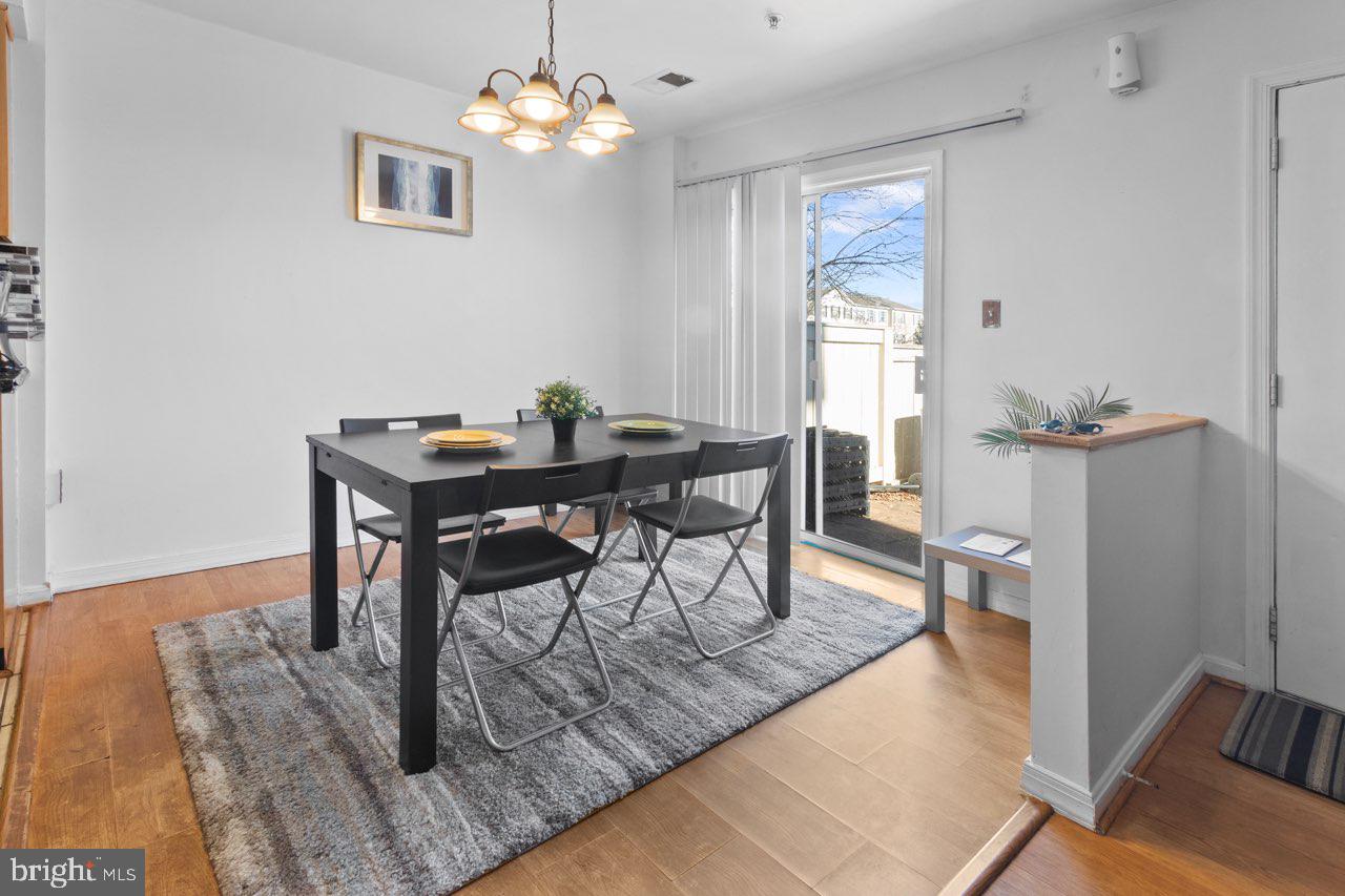 TASKERS CHANCE - Residential