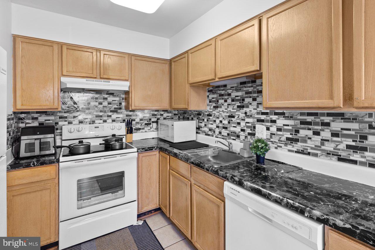 TASKERS CHANCE - Residential