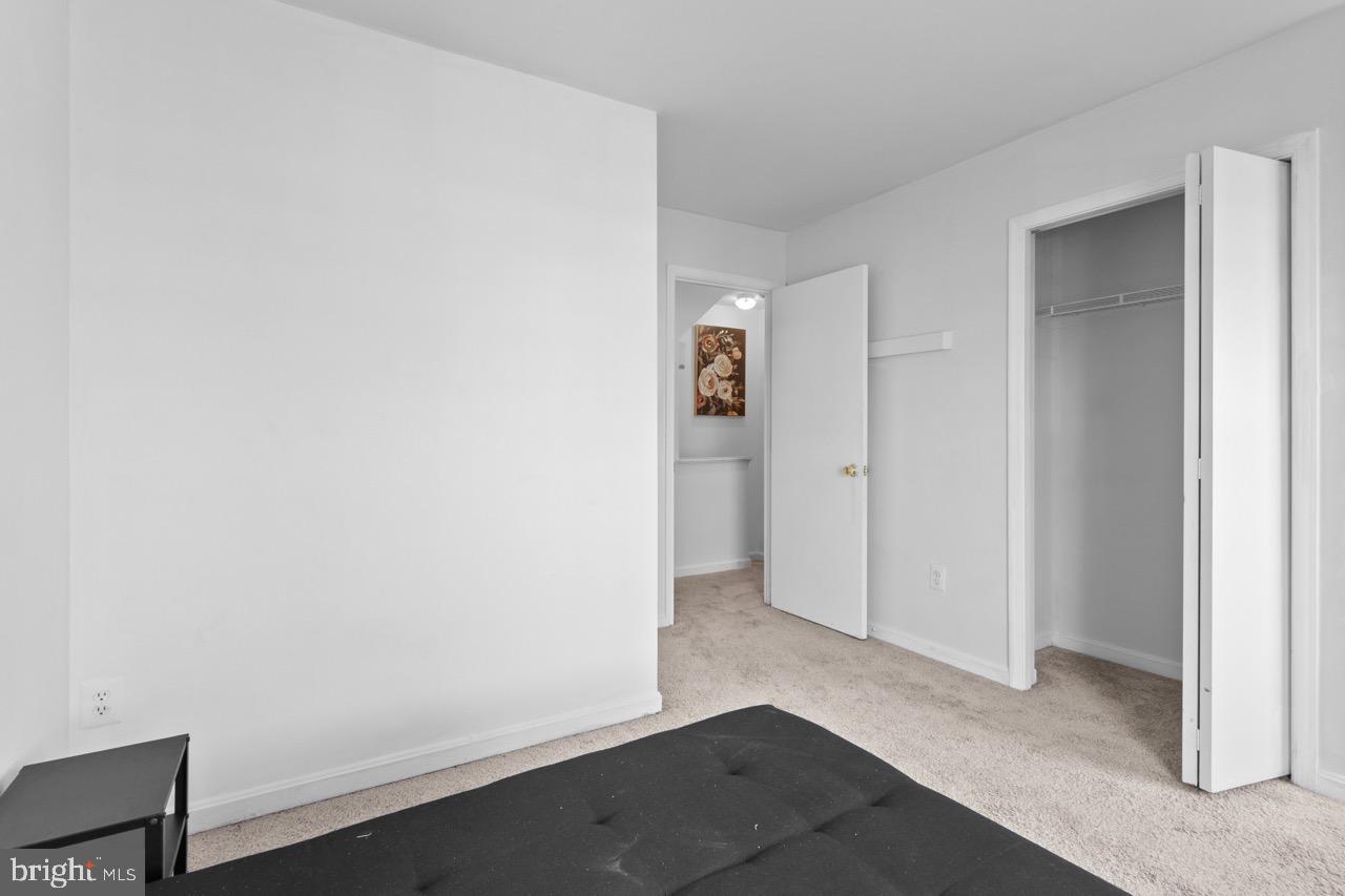 TASKERS CHANCE - Residential