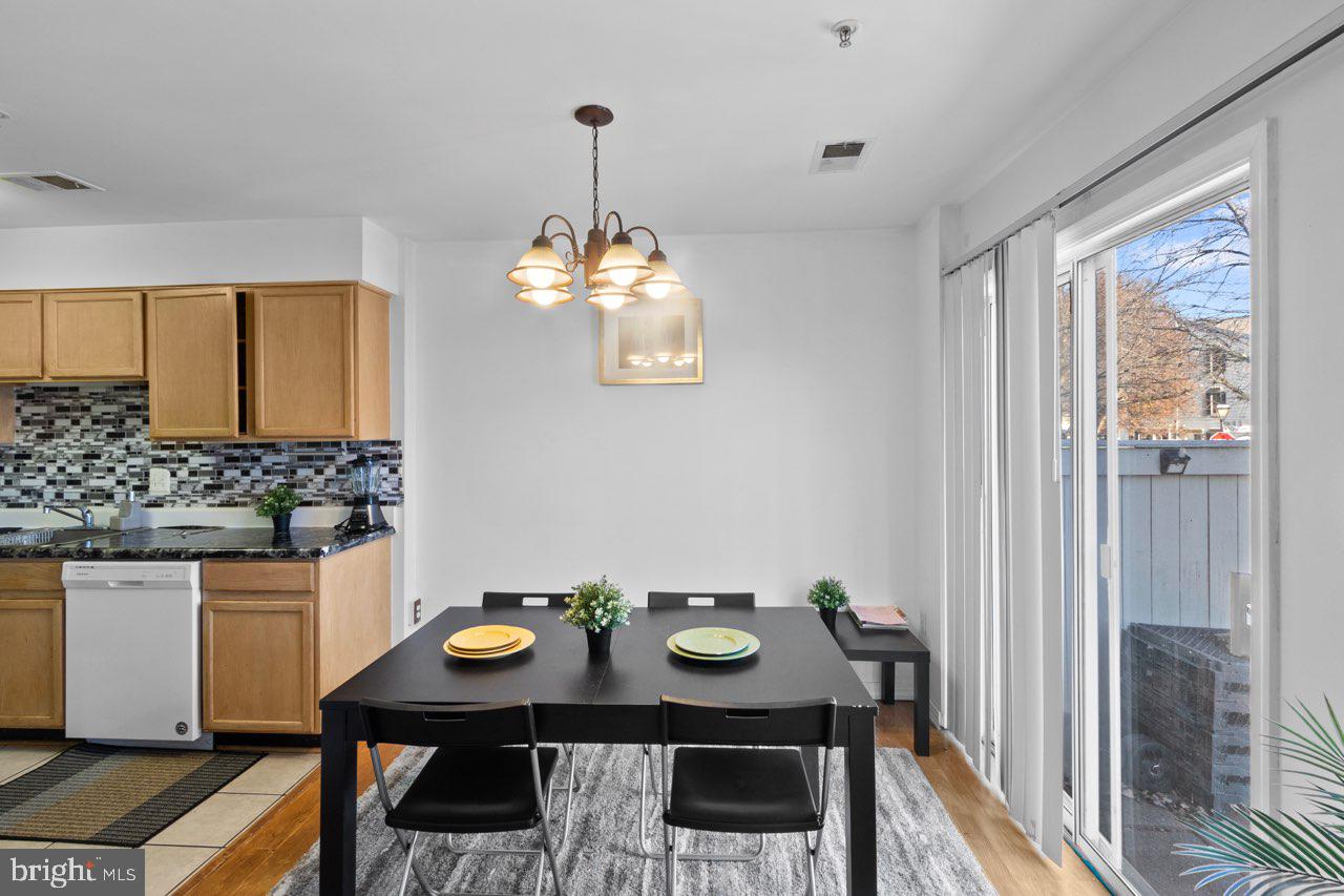 TASKERS CHANCE - Residential