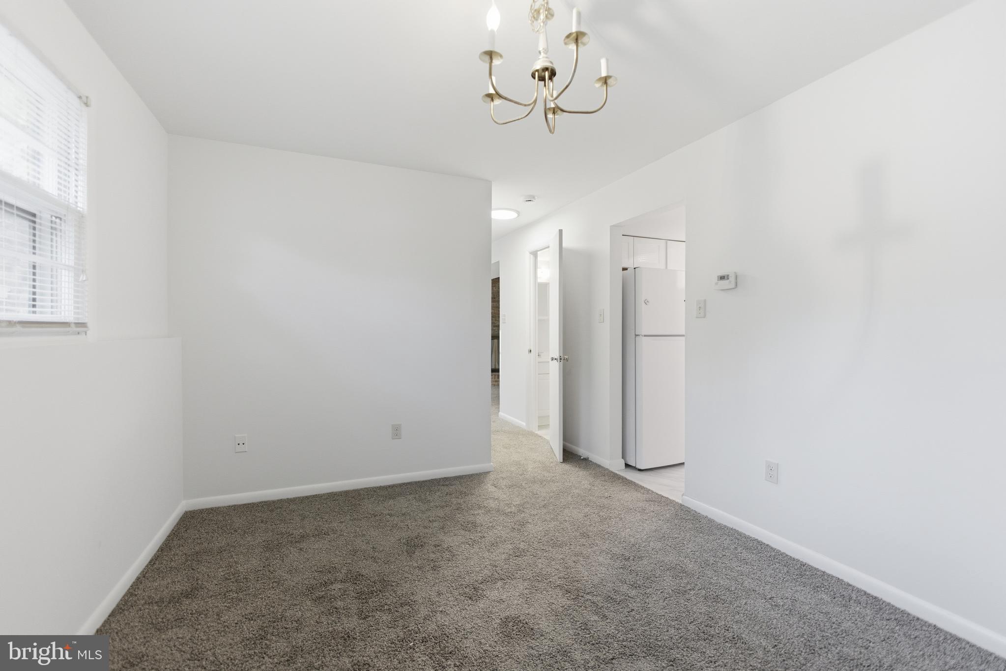 FRIENDLY - Residential Lease