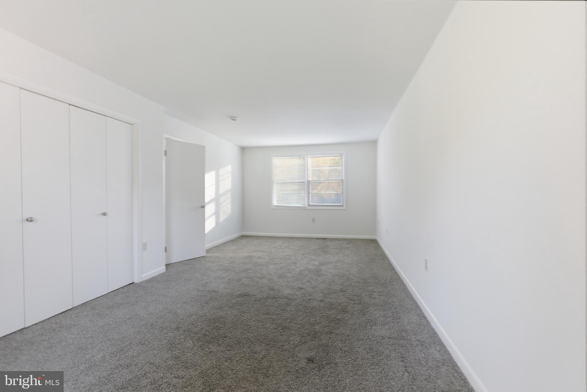 FRIENDLY - Residential Lease