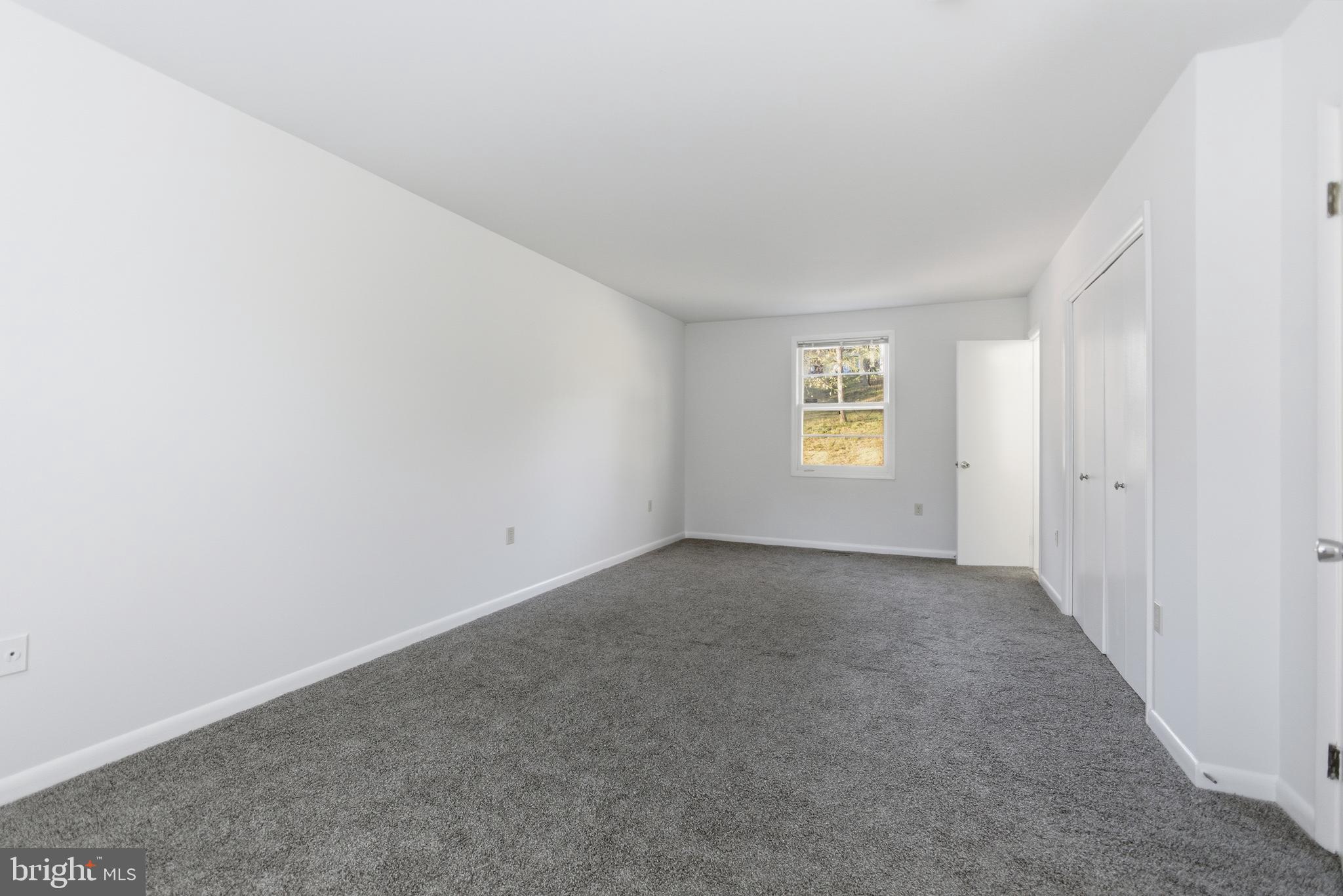 FRIENDLY - Residential Lease