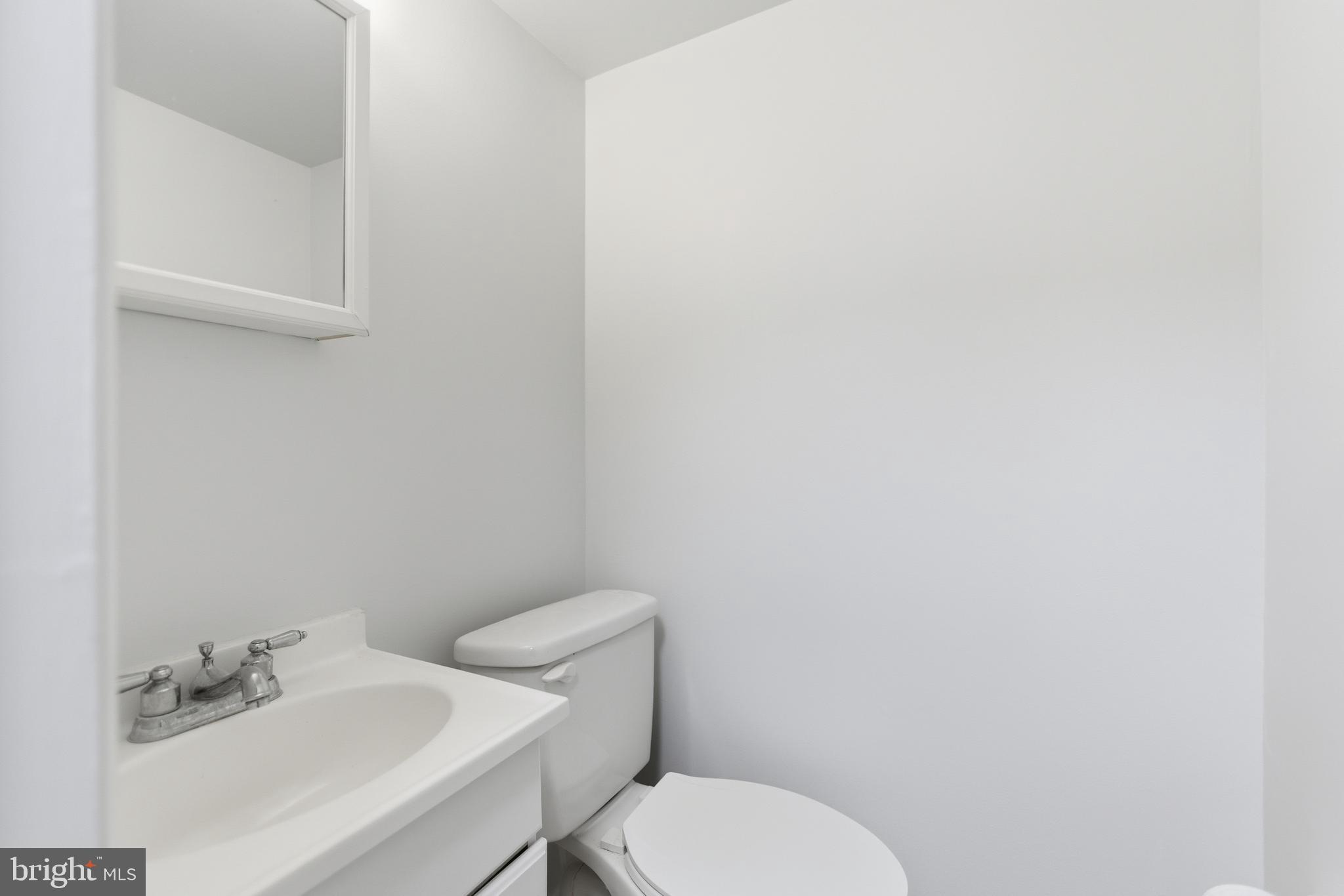 FRIENDLY - Residential Lease