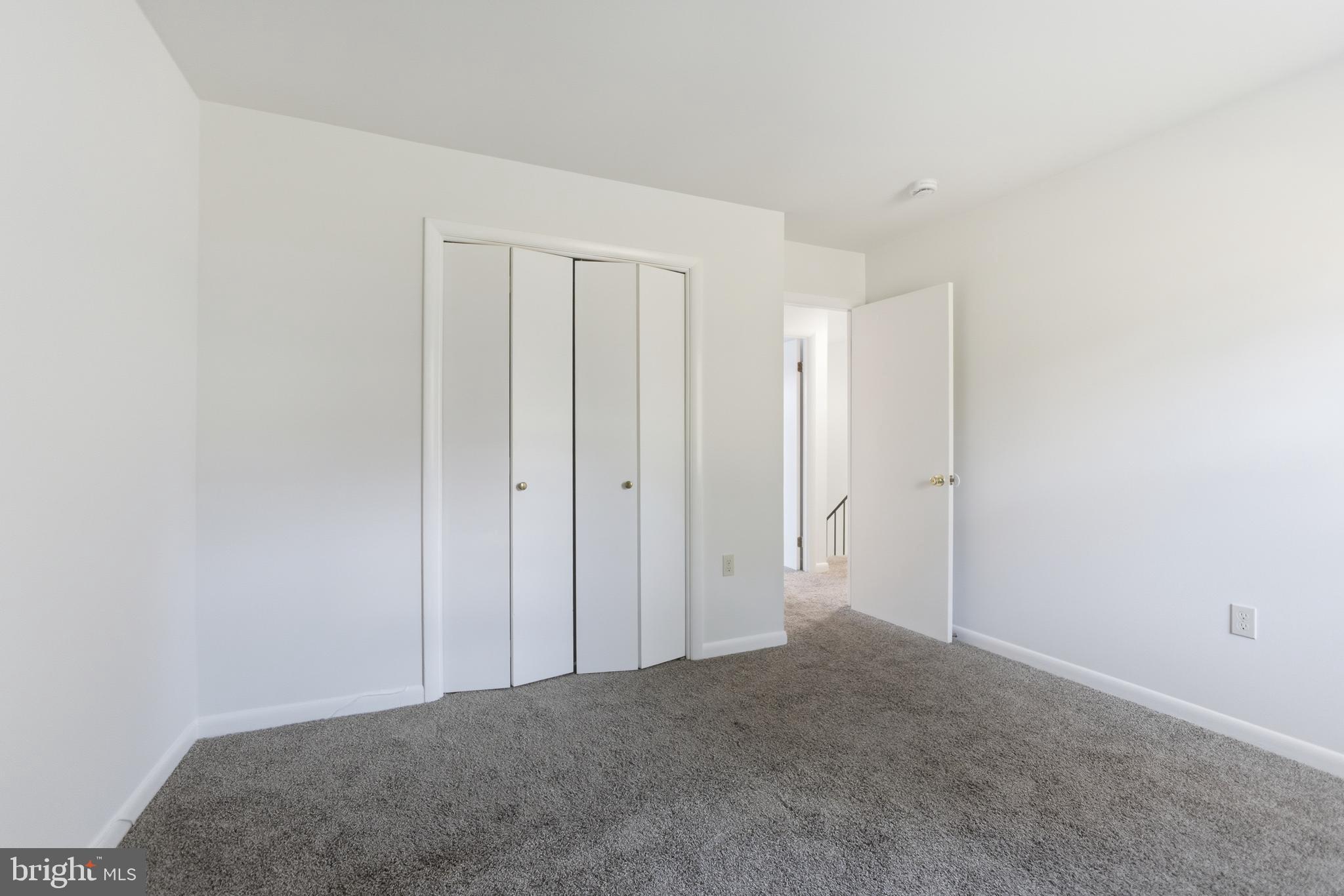 FRIENDLY - Residential Lease